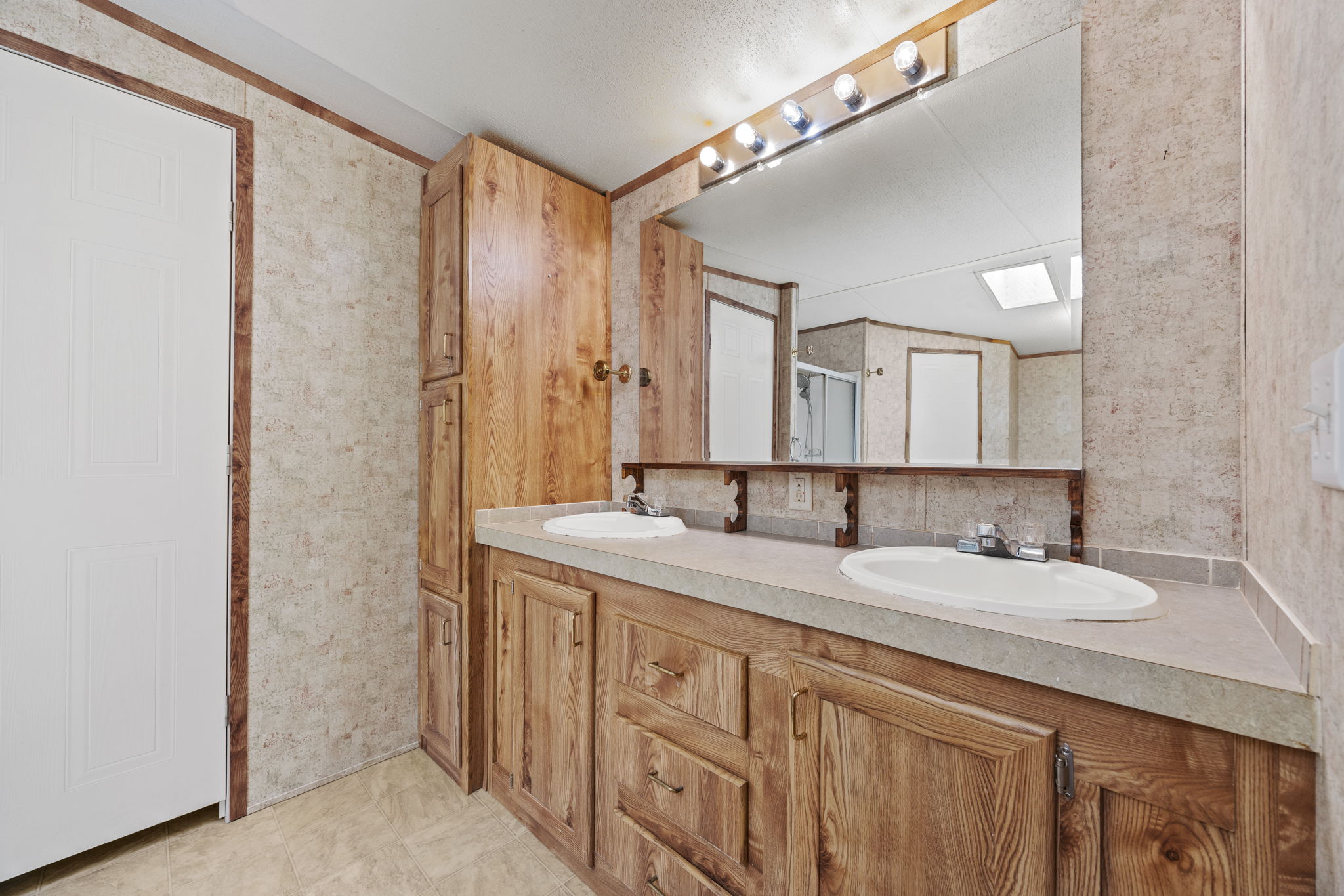 property_gallery_img_9778