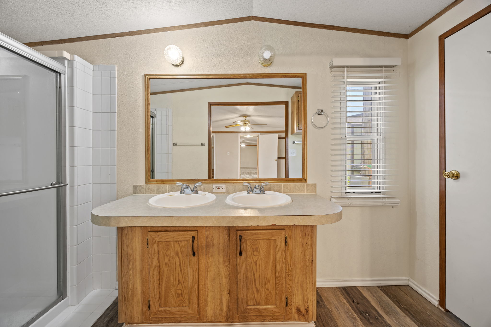 property_gallery_img_9719