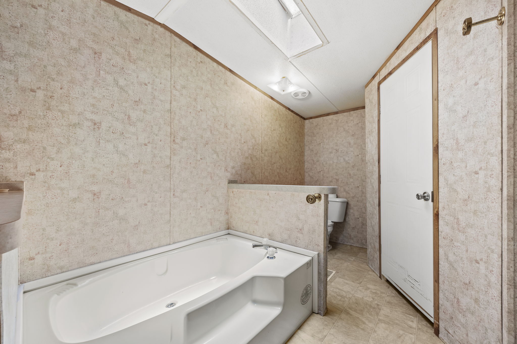 property_gallery_img_9779