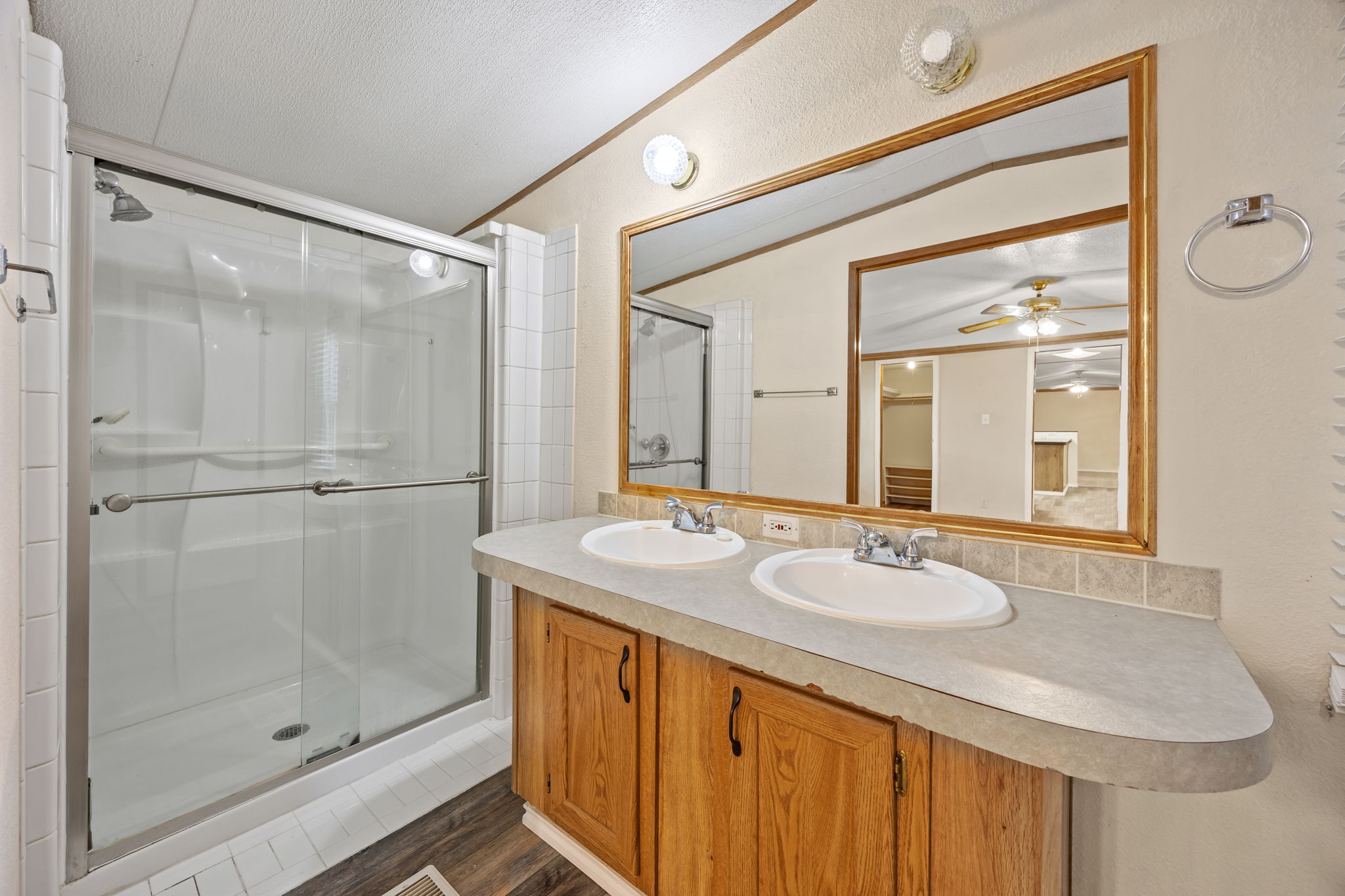 property_gallery_img_9720