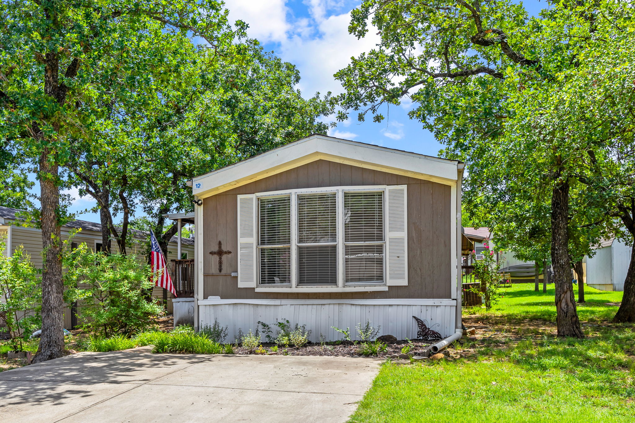 property_gallery_img_9703