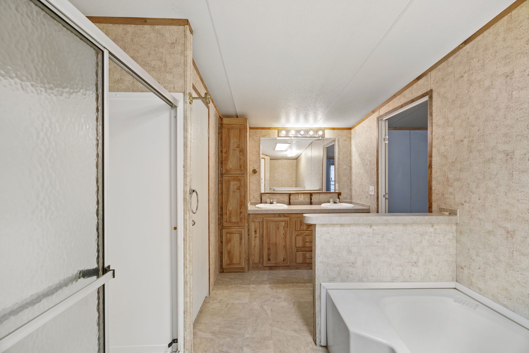 property_gallery_img_9780