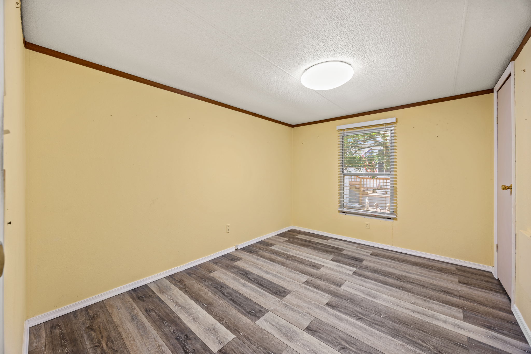 property_gallery_img_9721