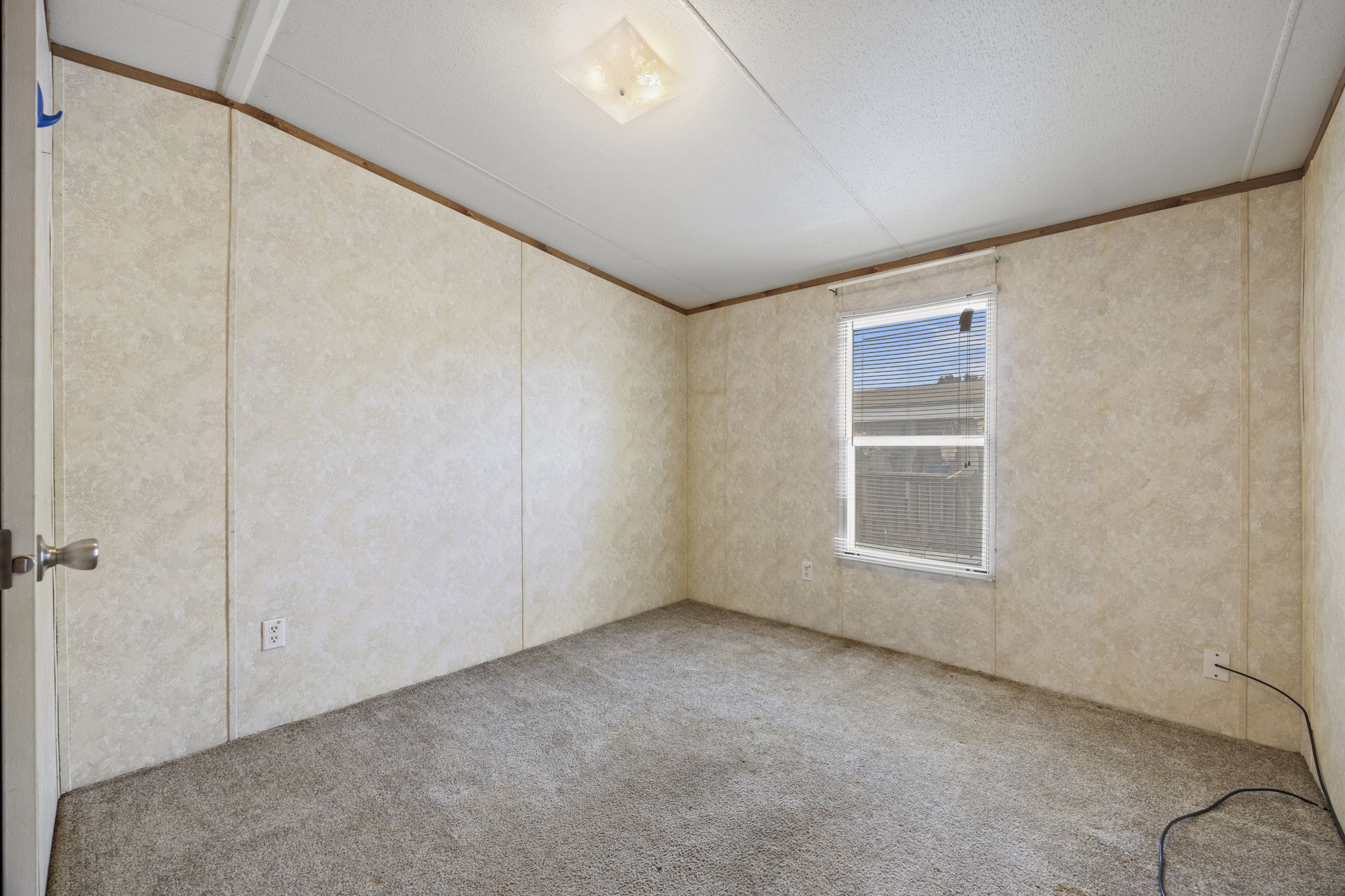 property_gallery_img_9781