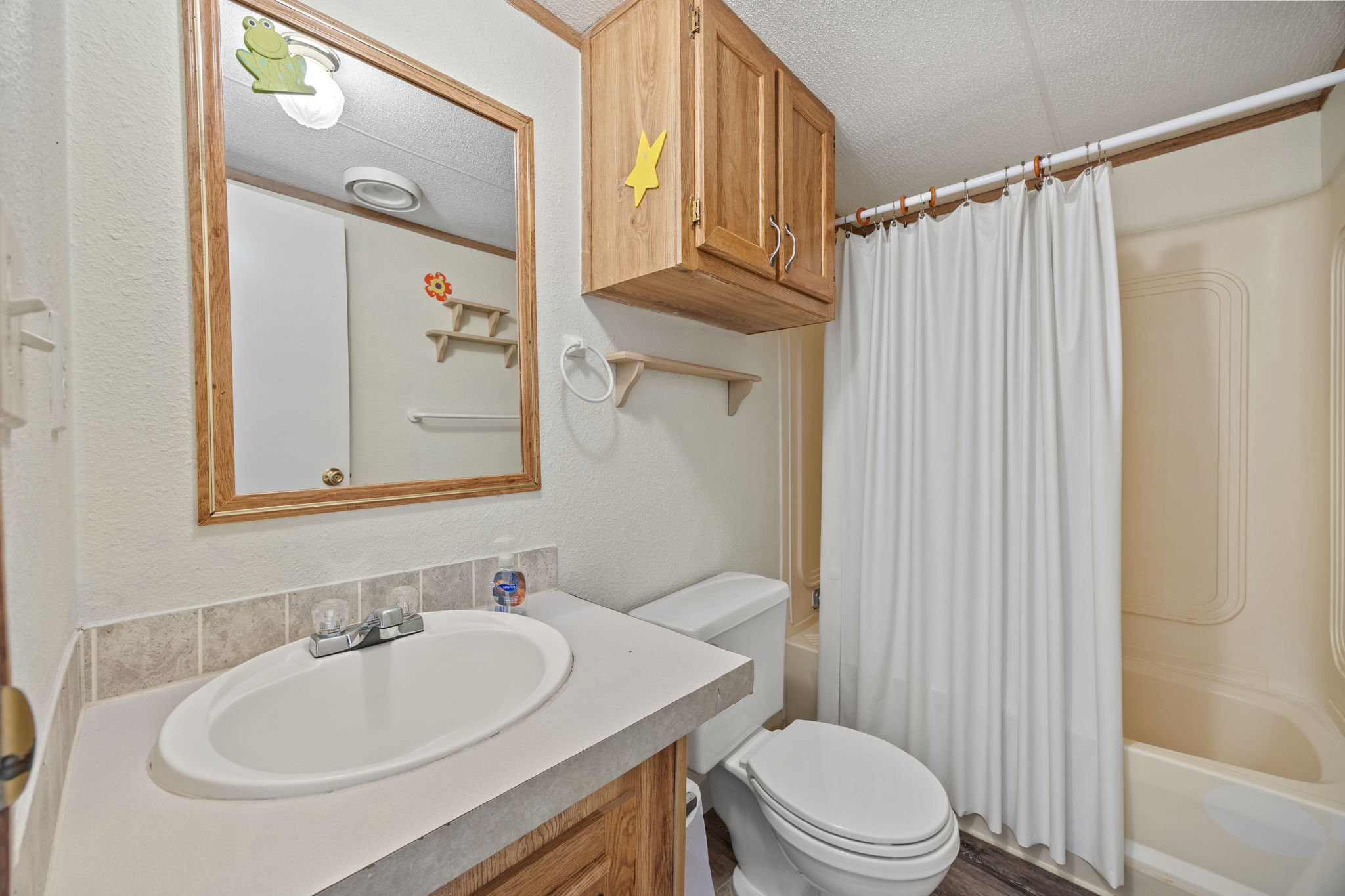 property_gallery_img_9722