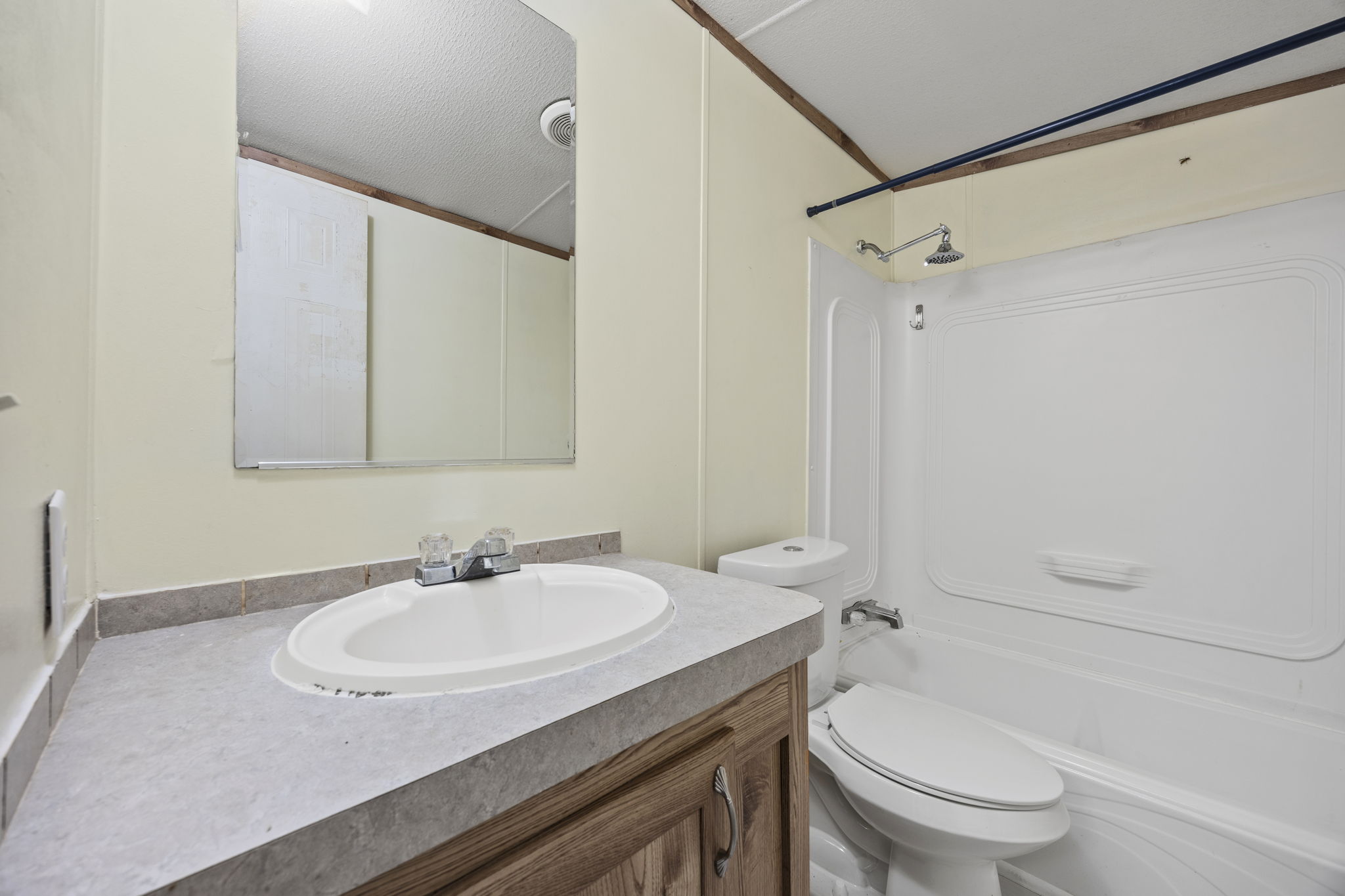 property_gallery_img_9782