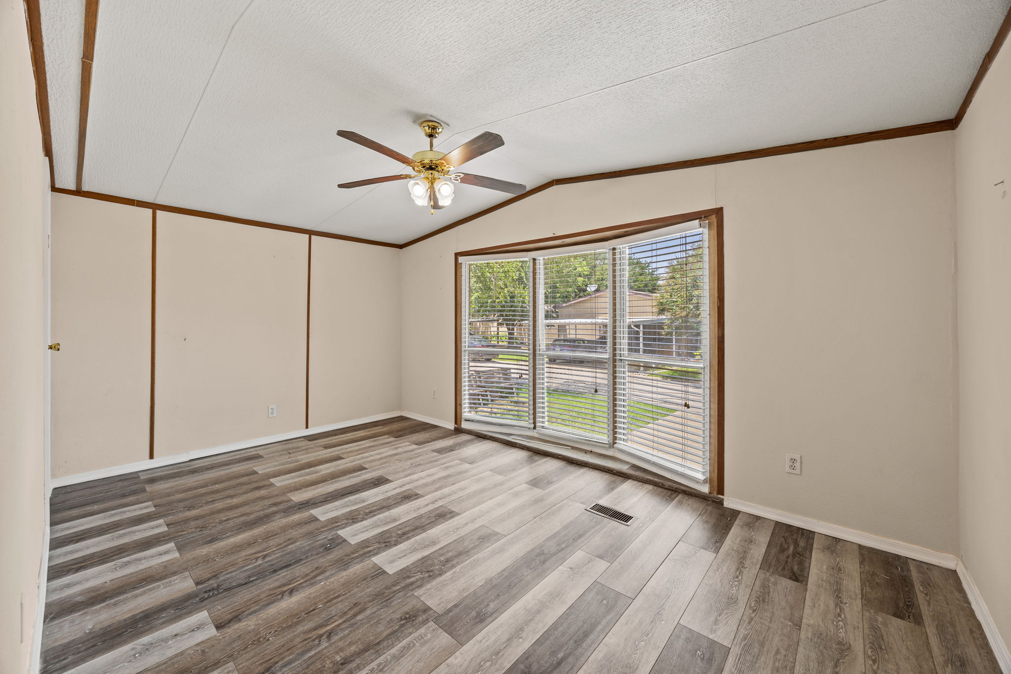 property_gallery_img_9723