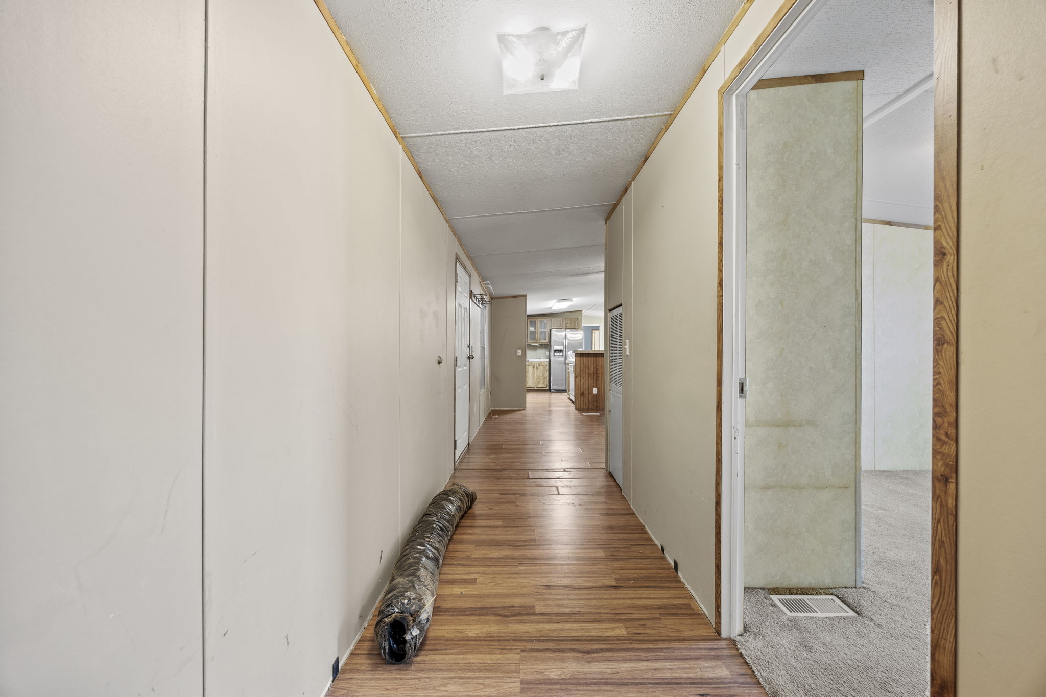 property_gallery_img_9783