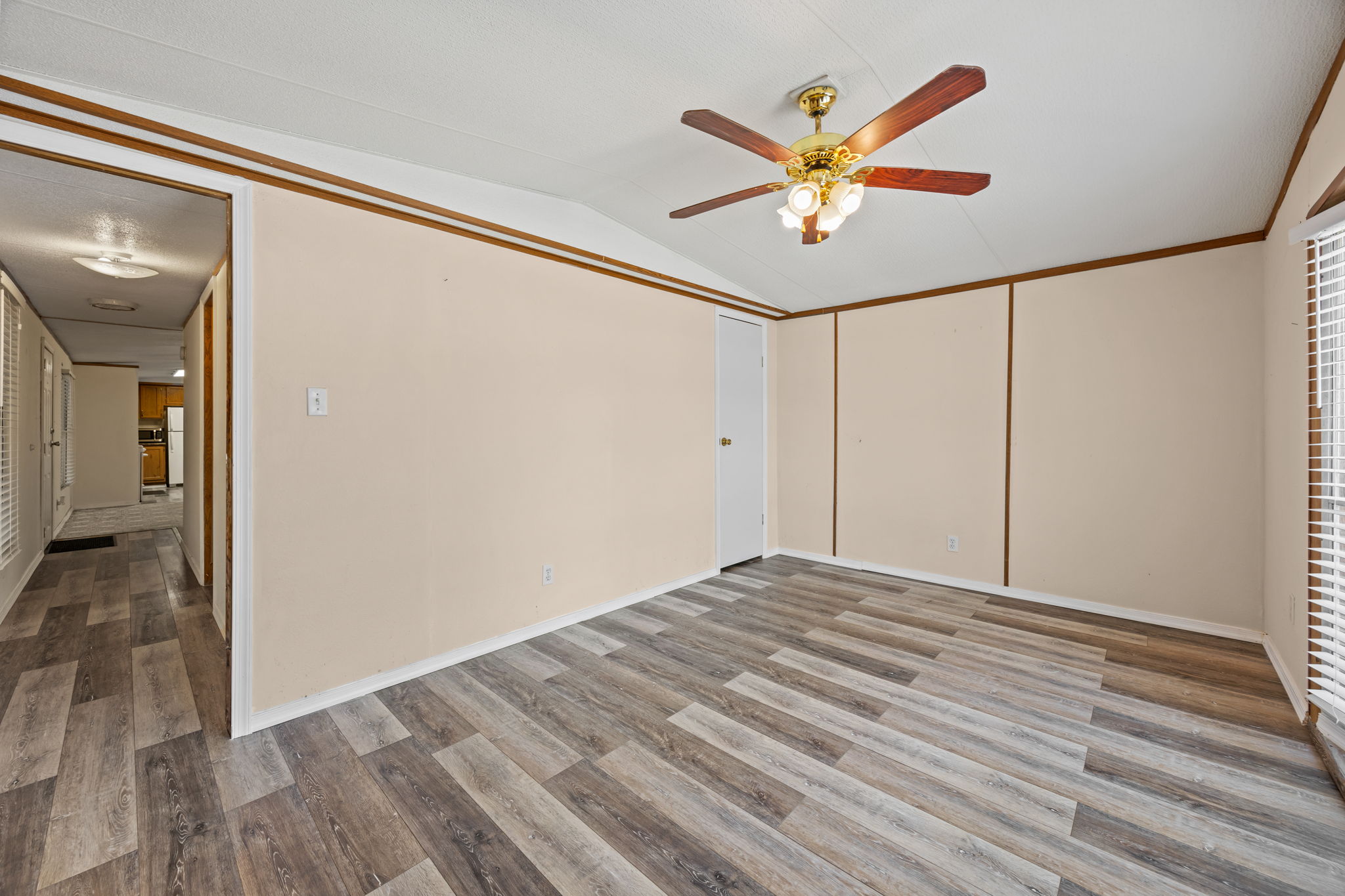 property_gallery_img_9724