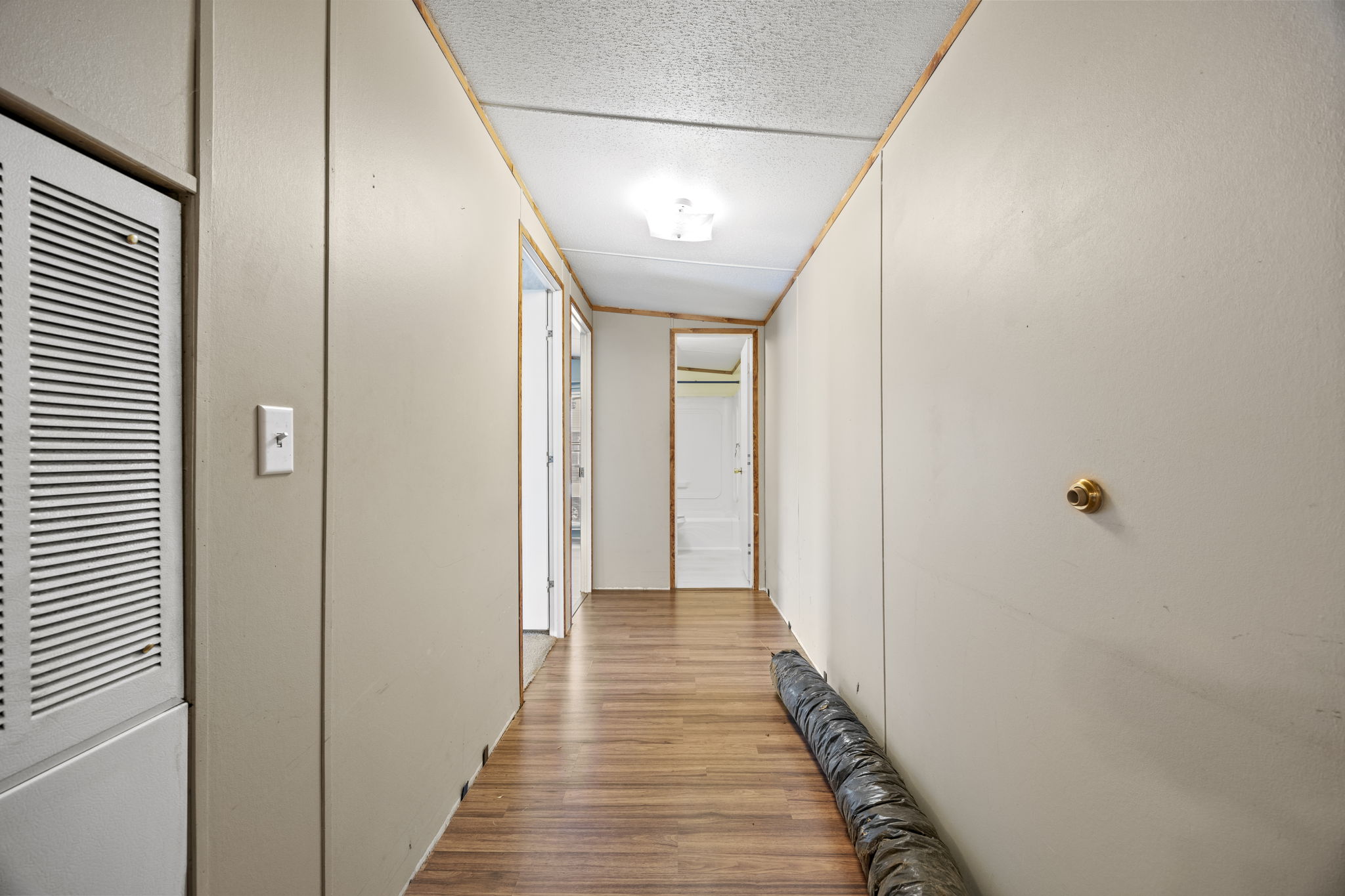 property_gallery_img_9784