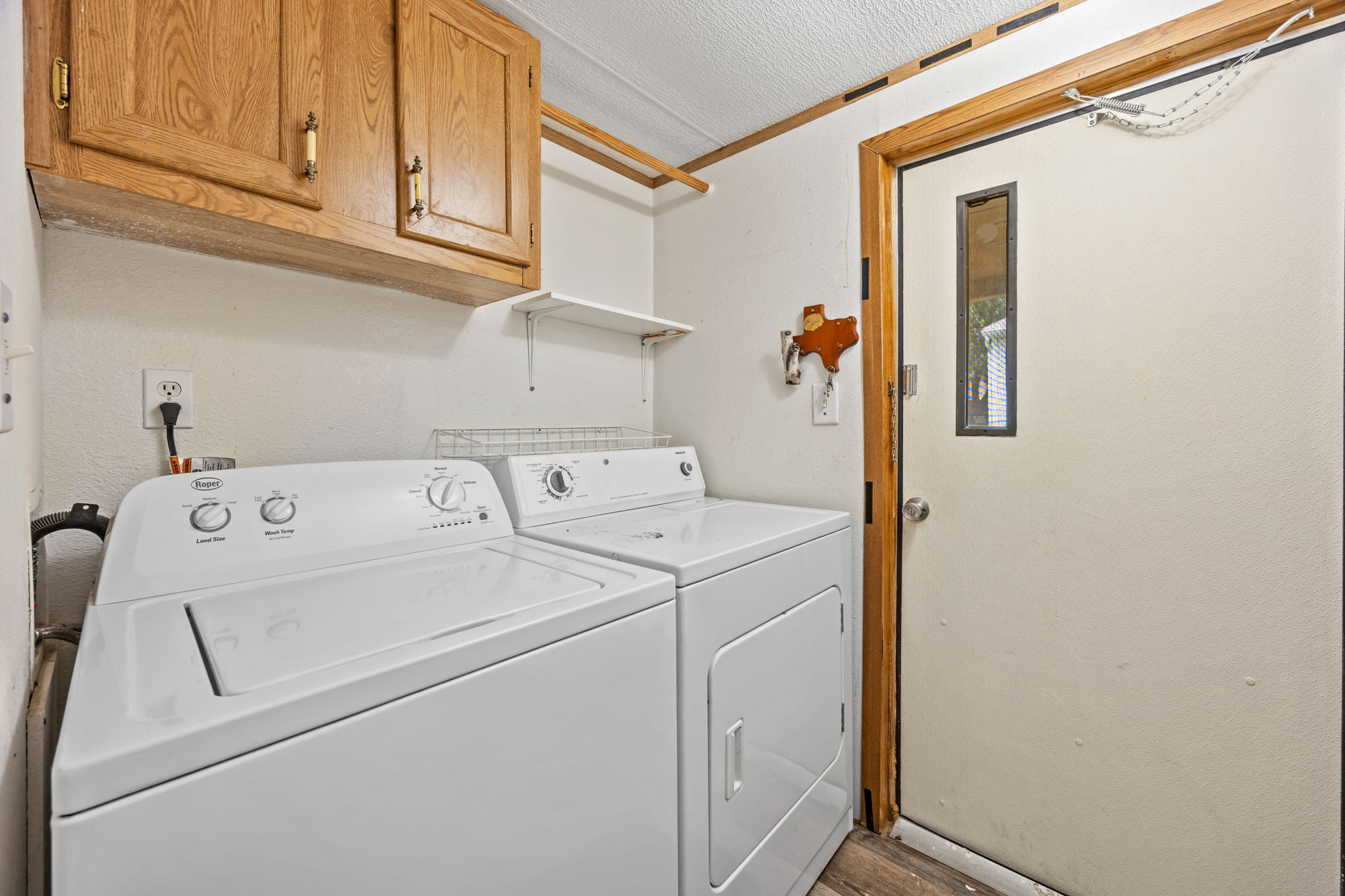 property_gallery_img_9725