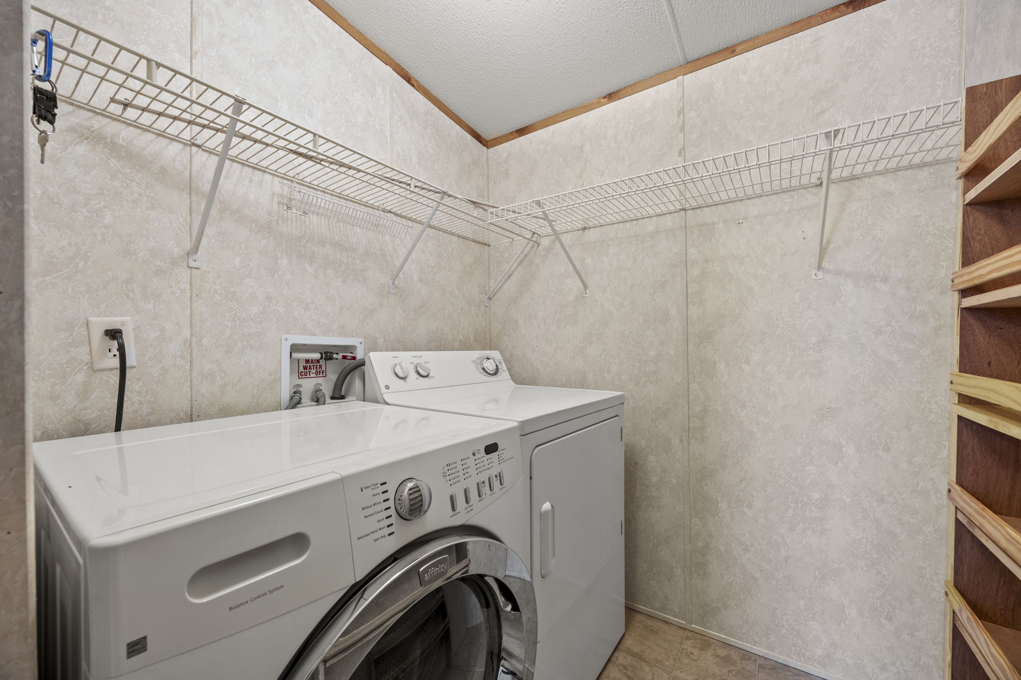 property_gallery_img_9785