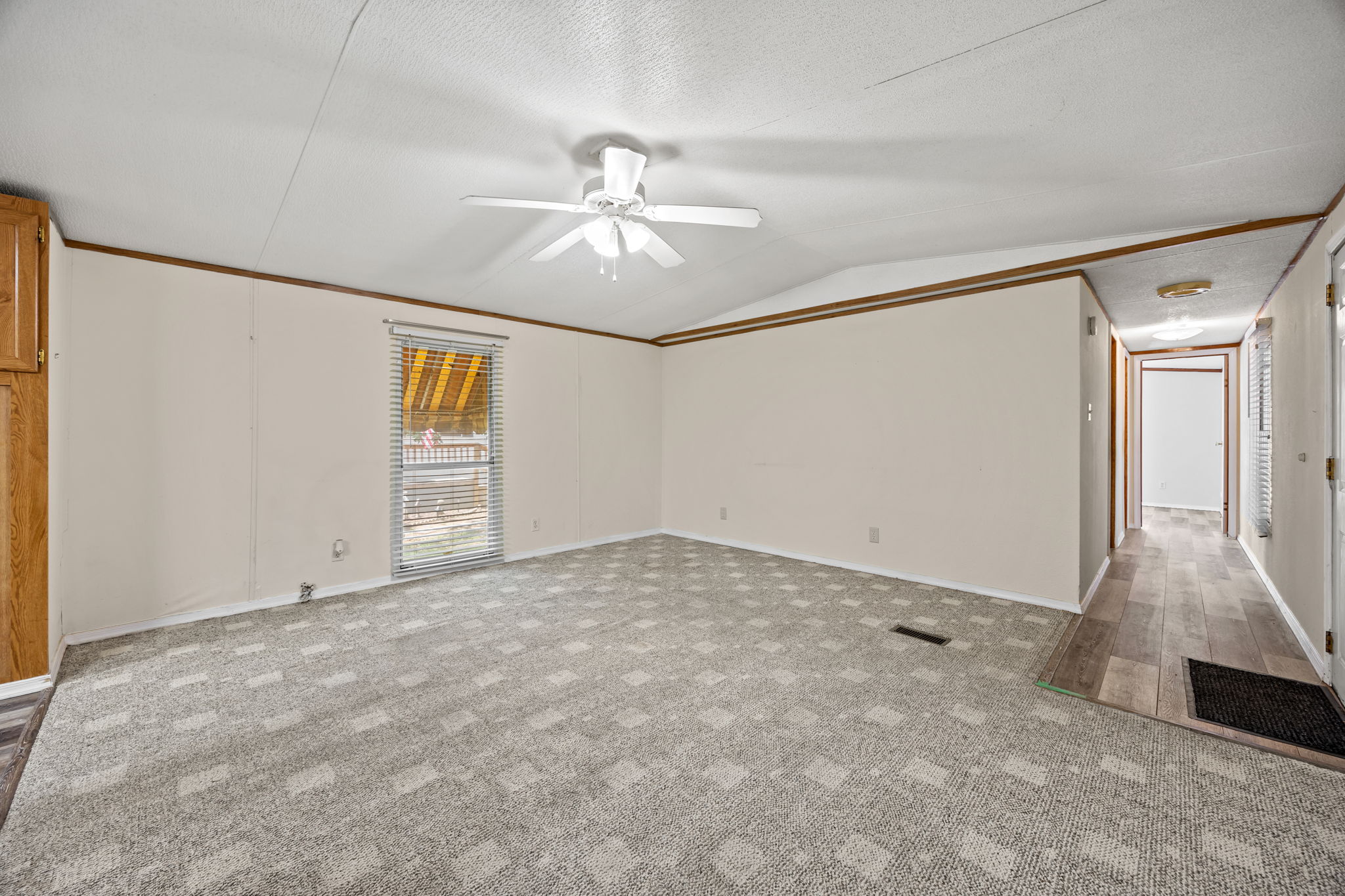 property_gallery_img_9726