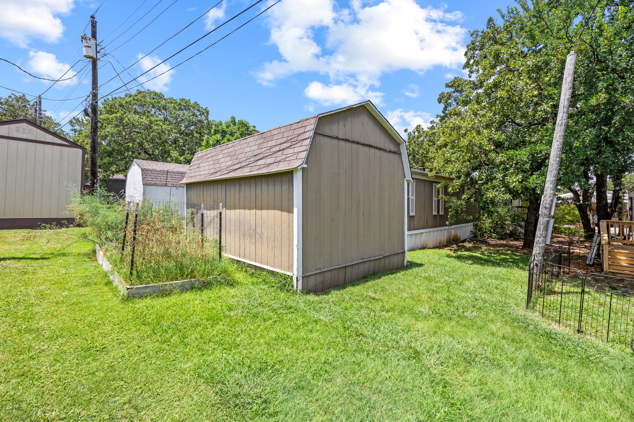 property_gallery_img_9727