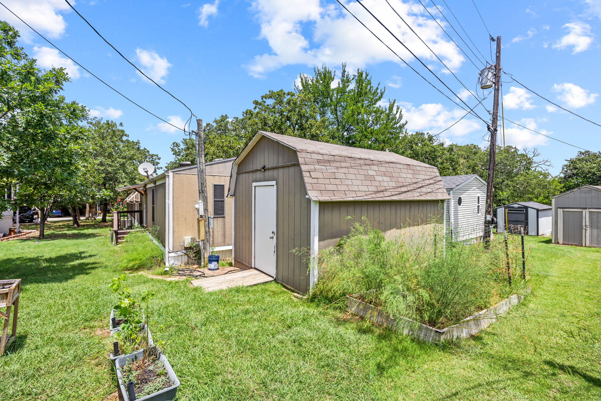 property_gallery_img_9728