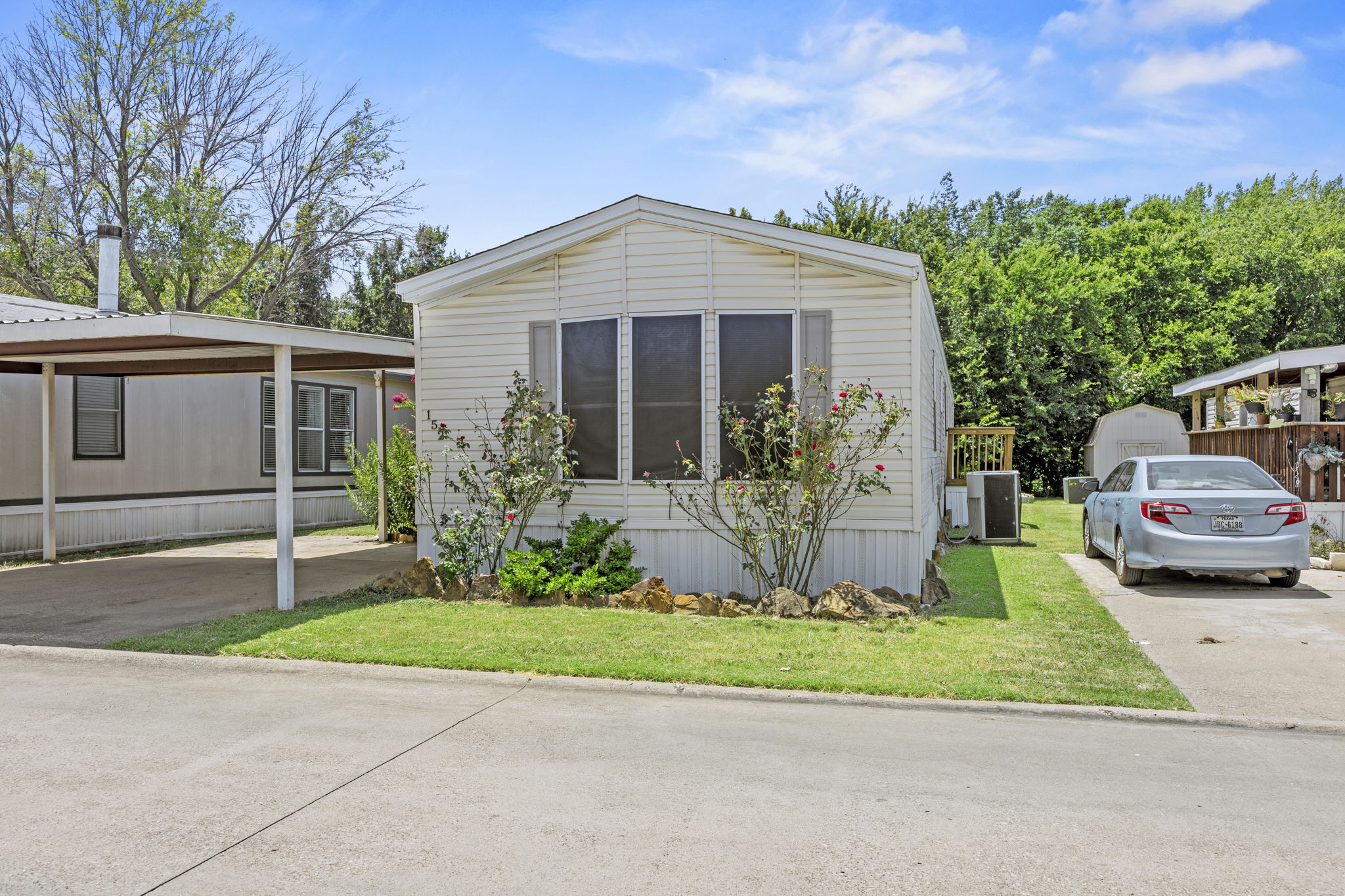 property_gallery_img_9763