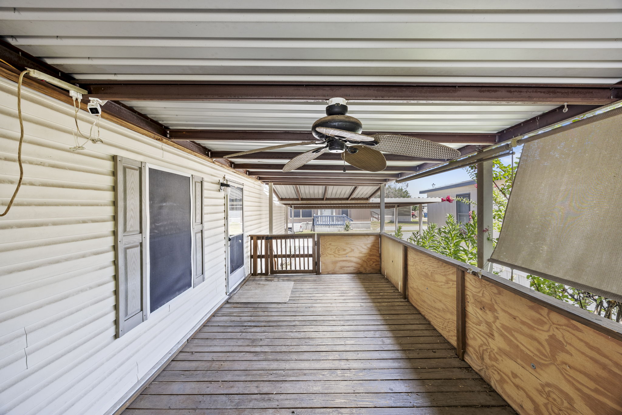 property_gallery_img_9764