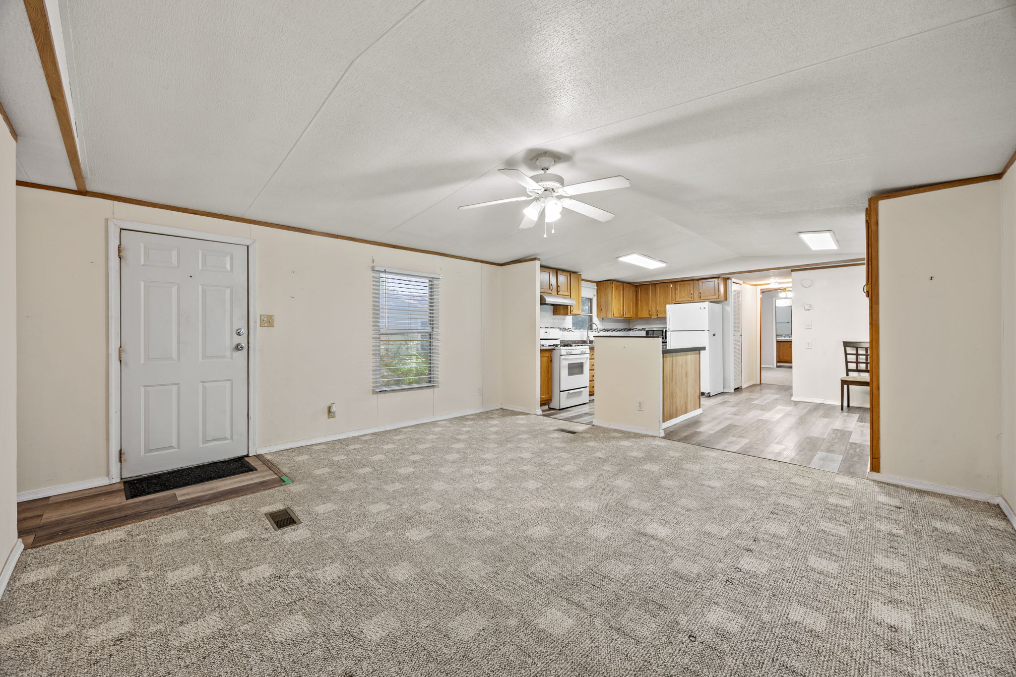 property_gallery_img_9705