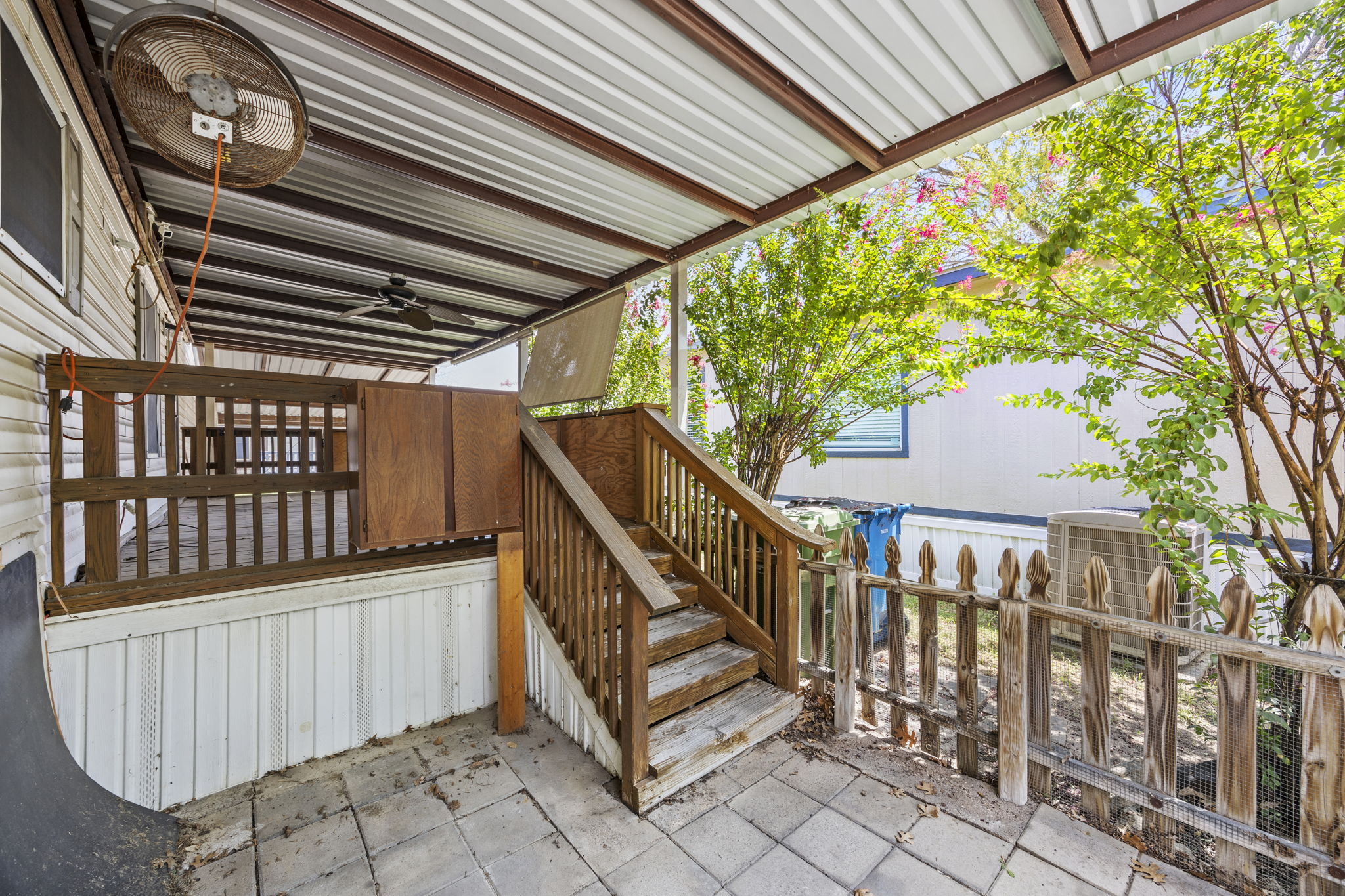 property_gallery_img_9765