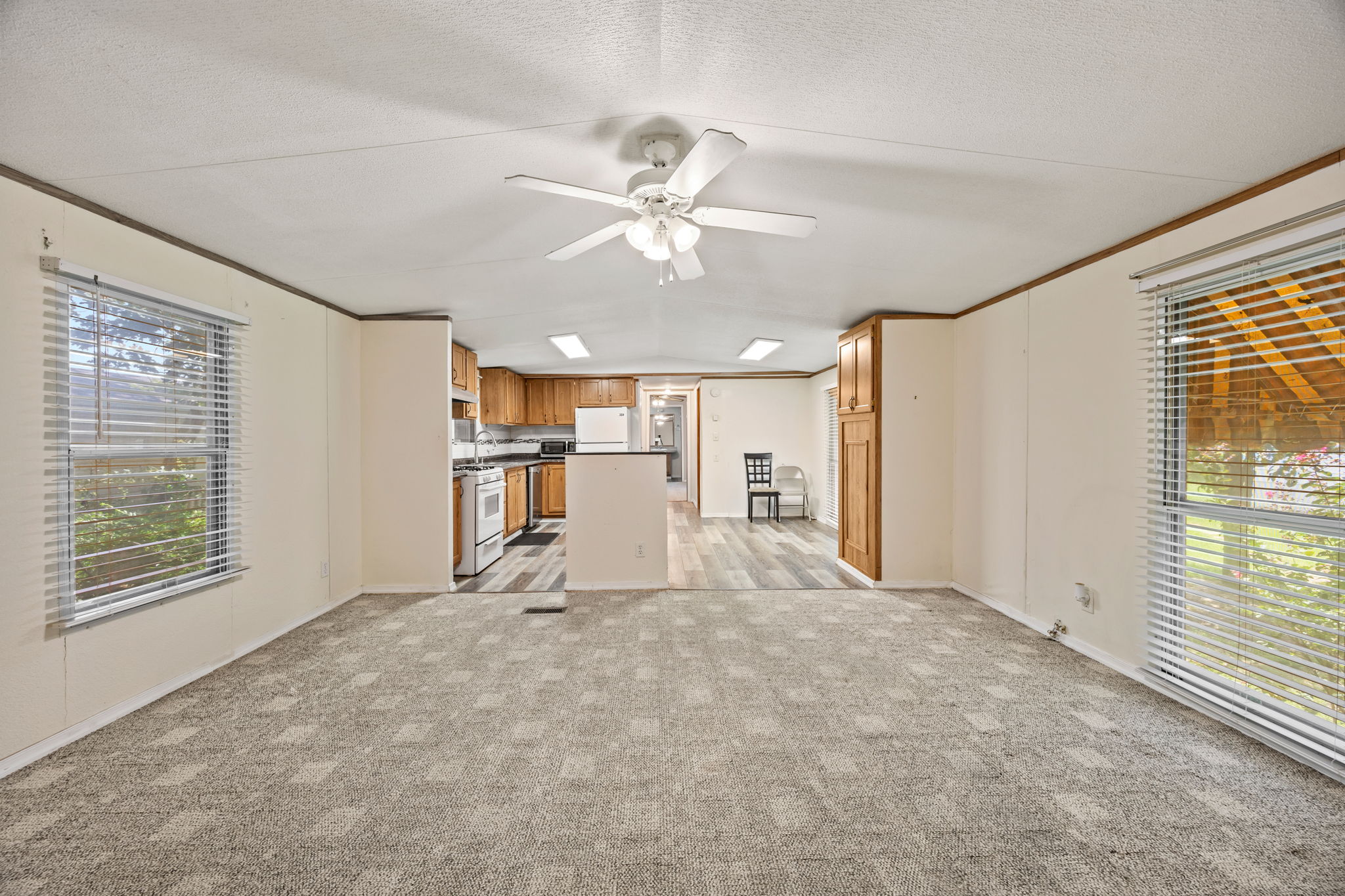 property_gallery_img_9706