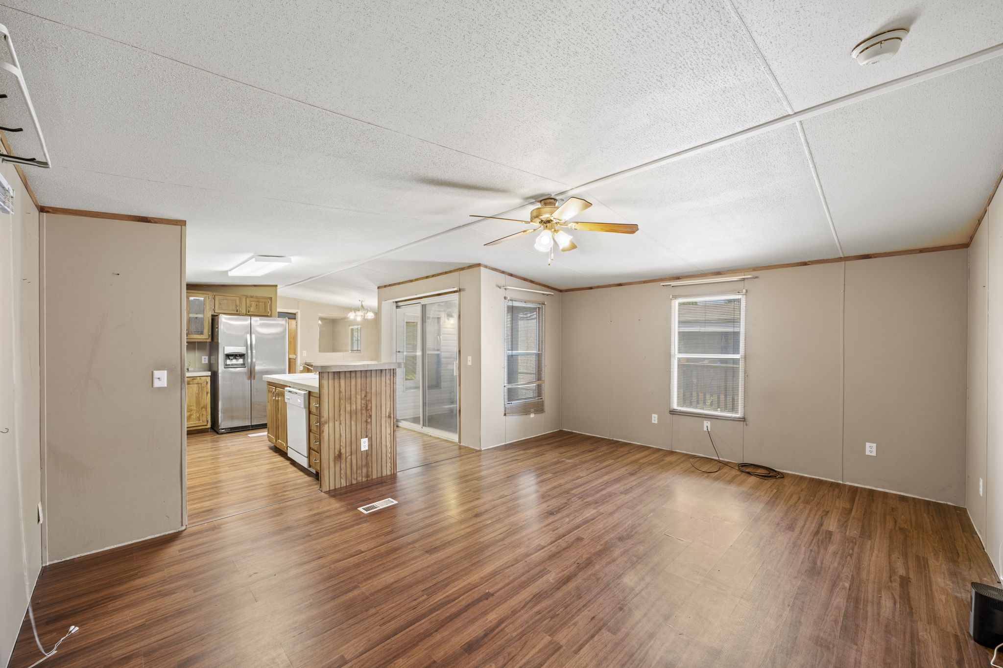 property_gallery_img_9766