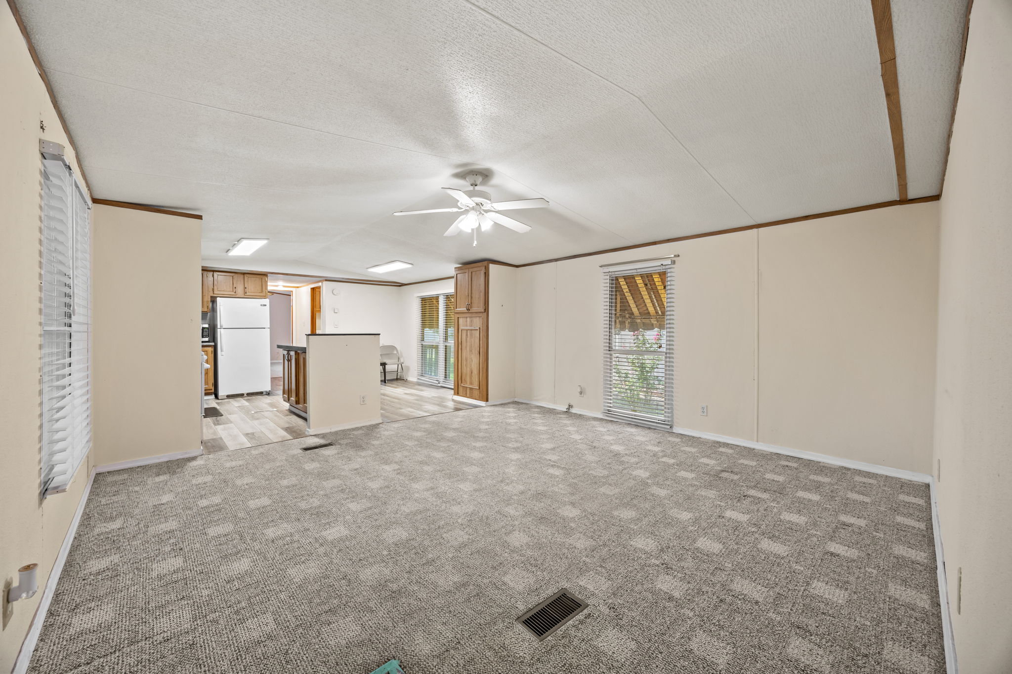 property_gallery_img_9707