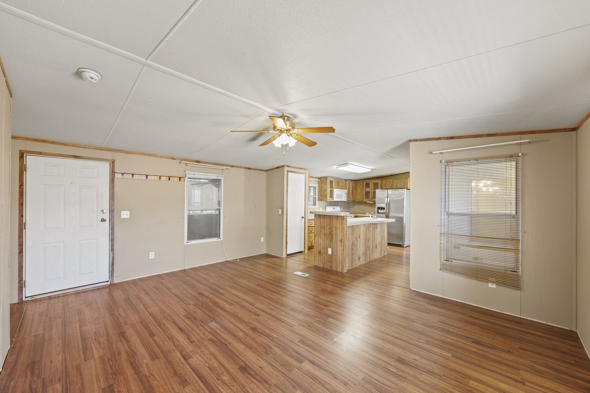 property_gallery_img_9767