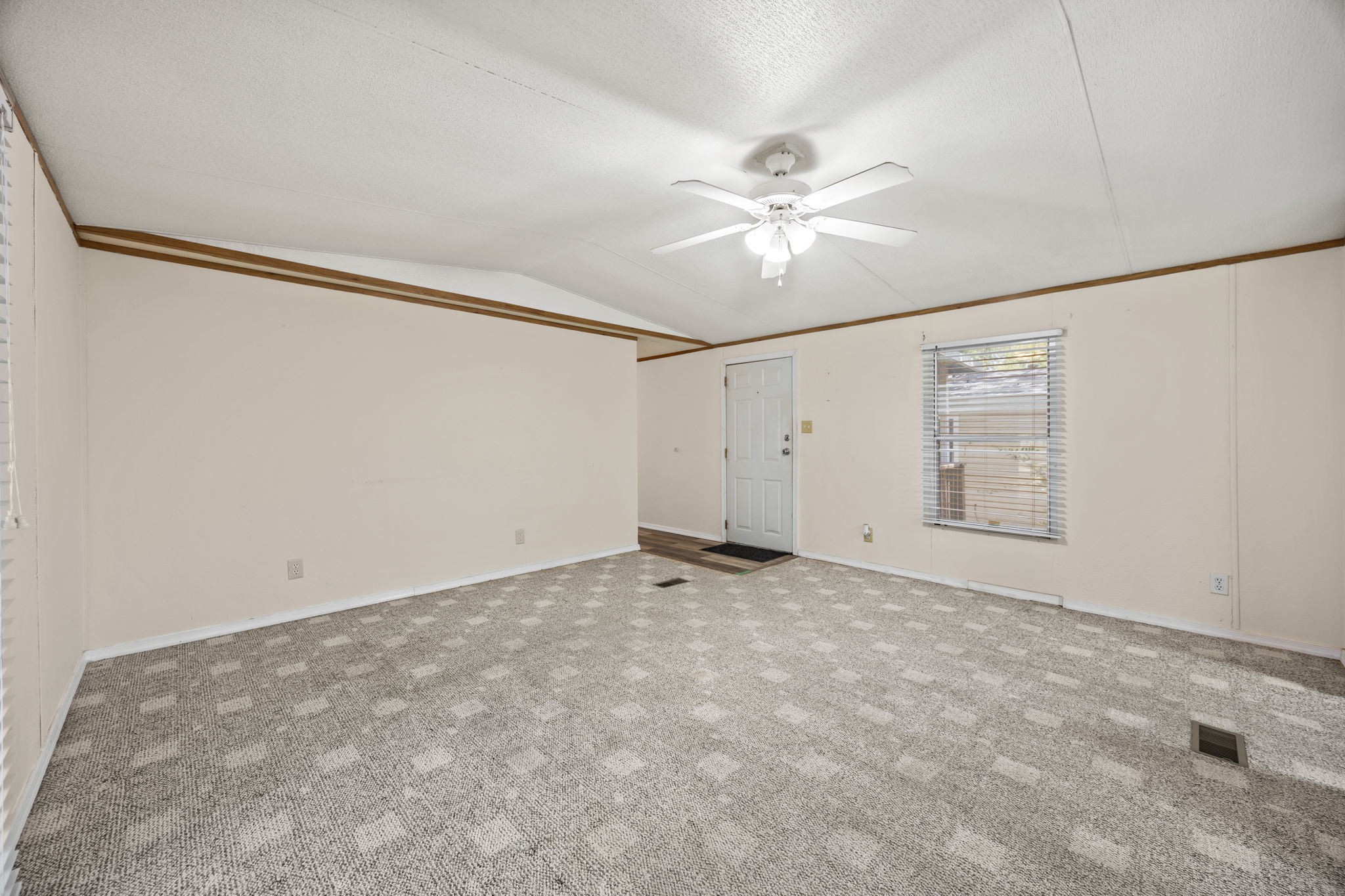 property_gallery_img_9708