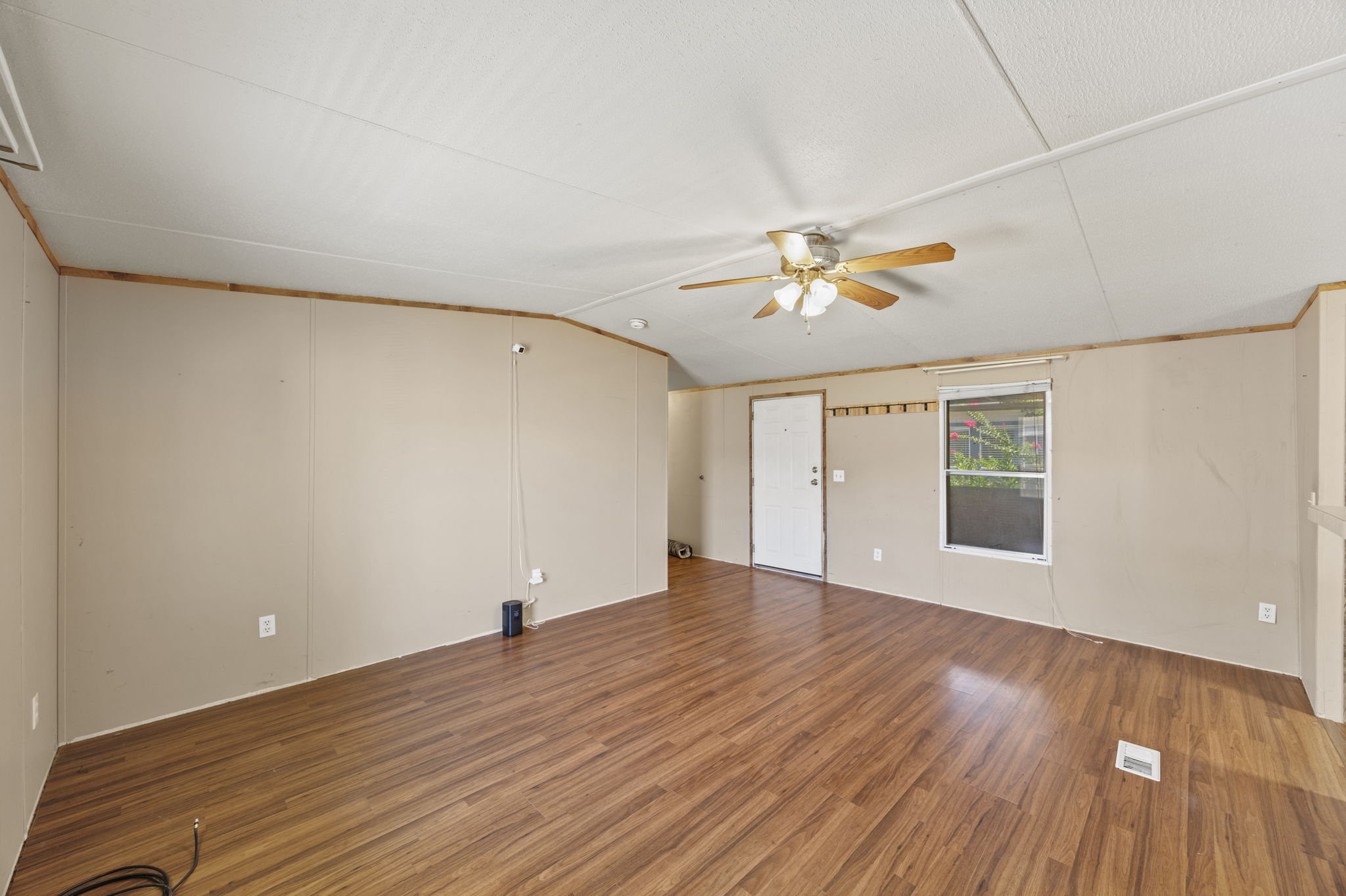 property_gallery_img_9768