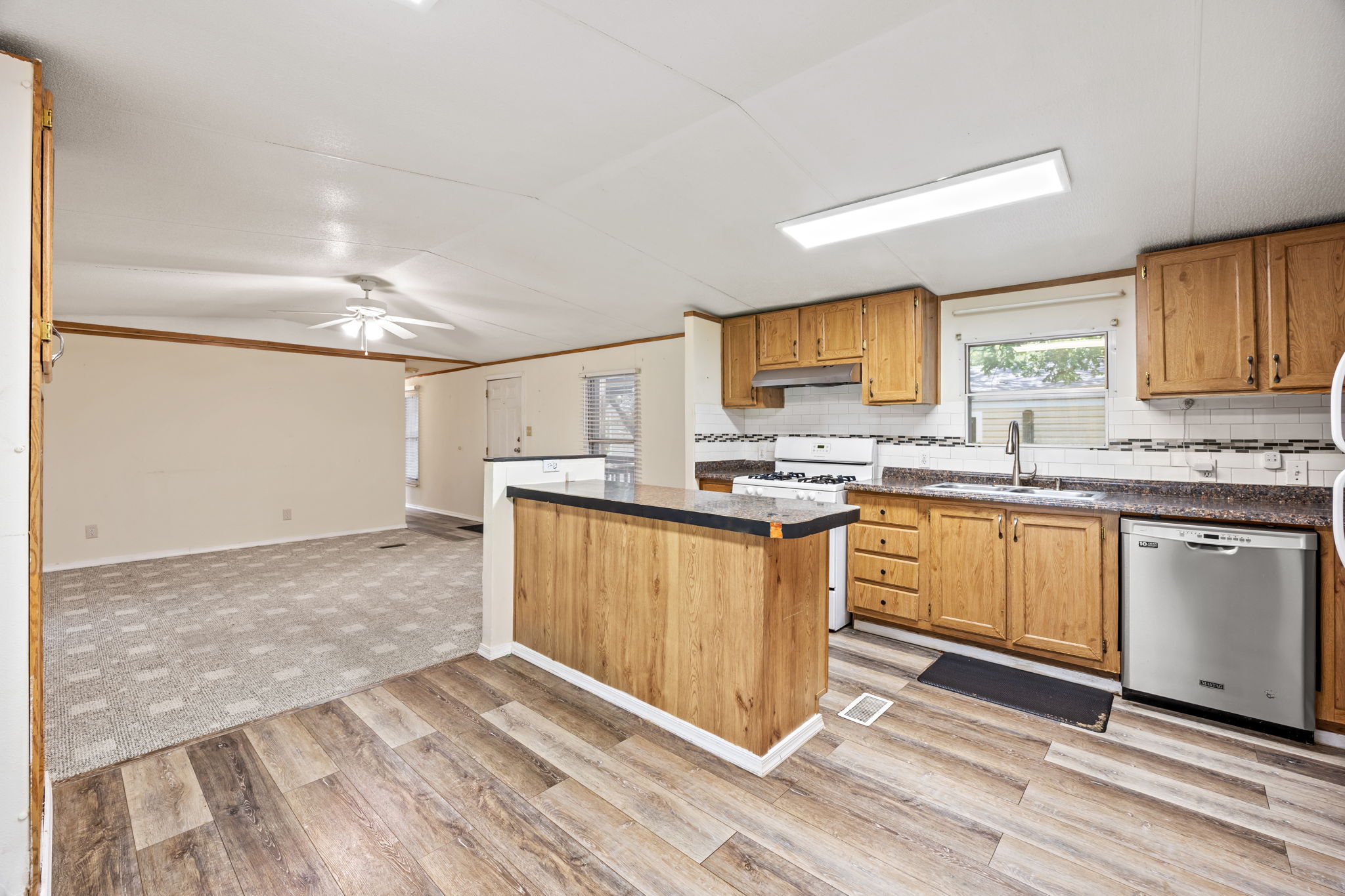 property_gallery_img_9709