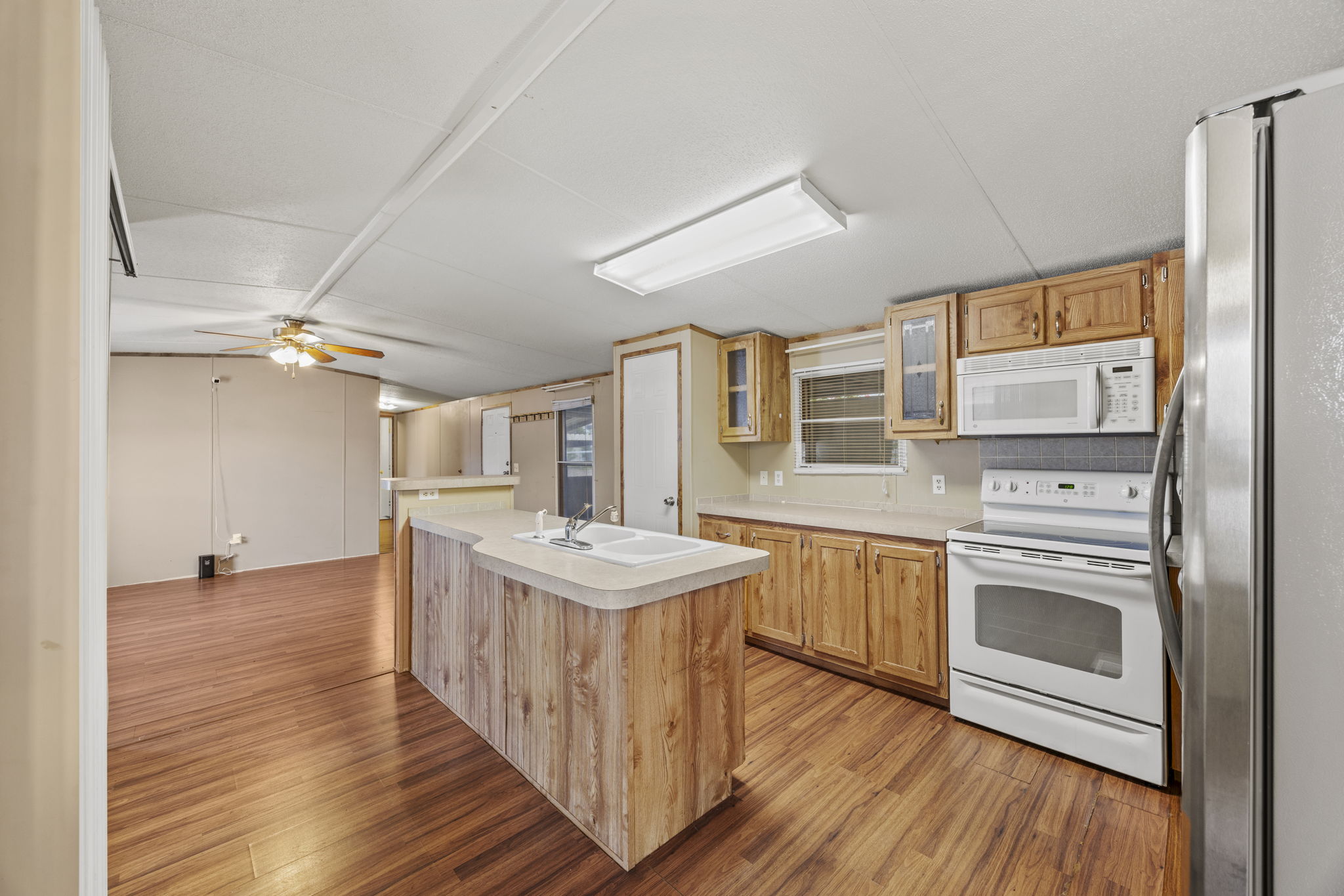 property_gallery_img_9769