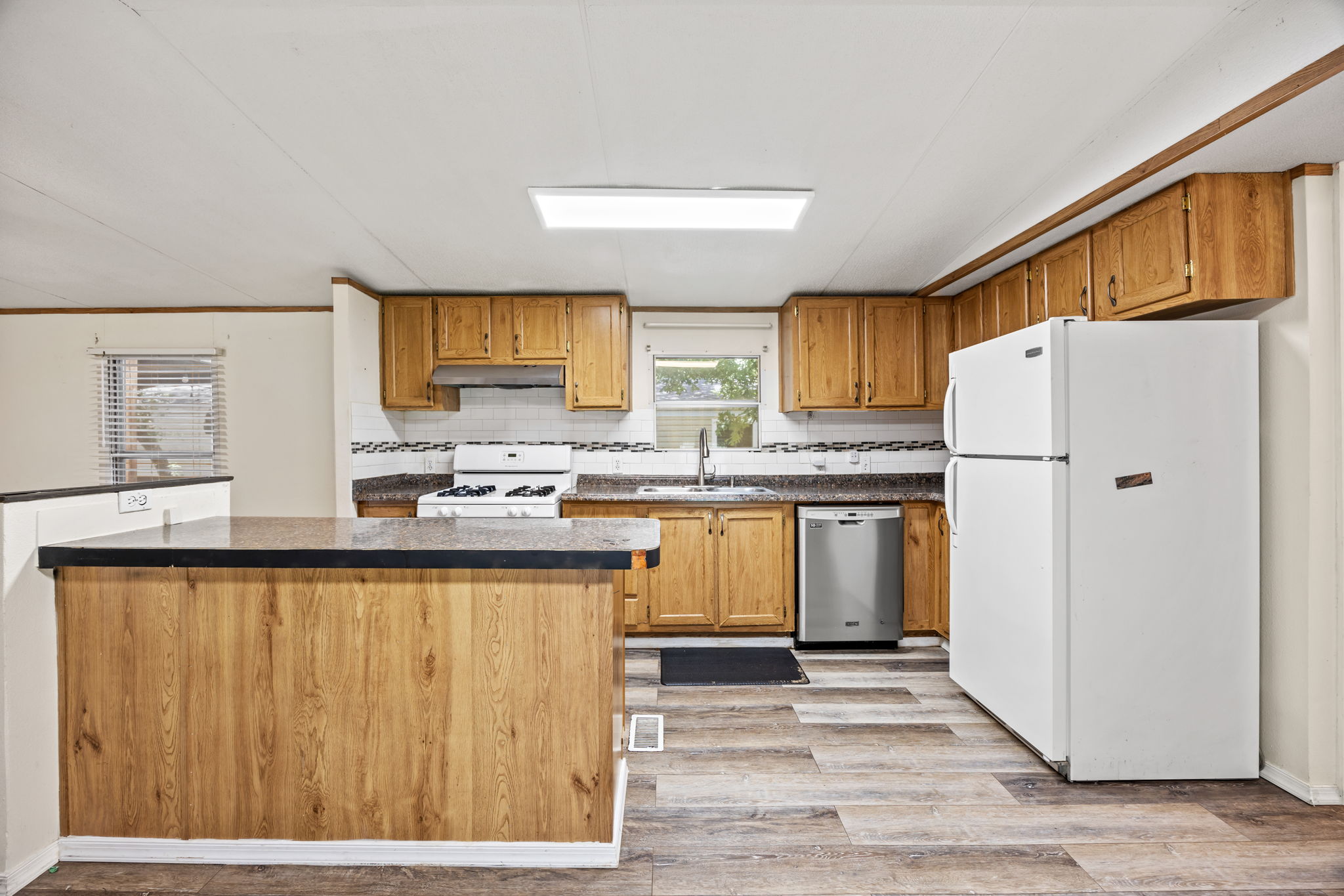 property_gallery_img_9710