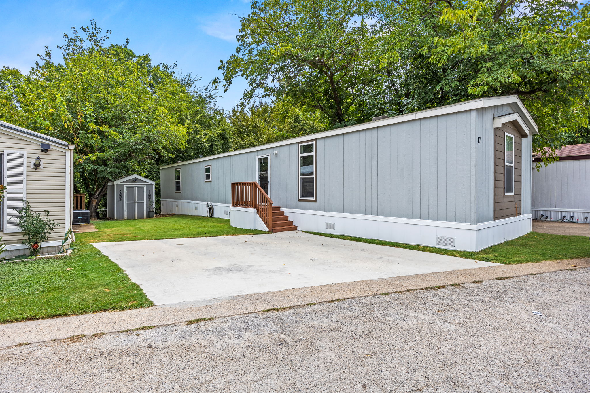 property_gallery_img_9947