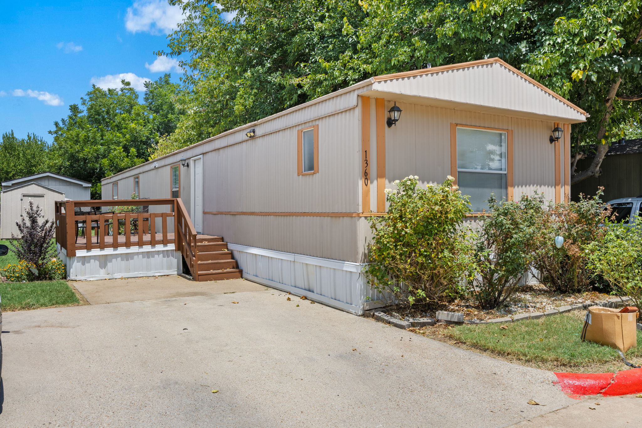 property_gallery_img_9793