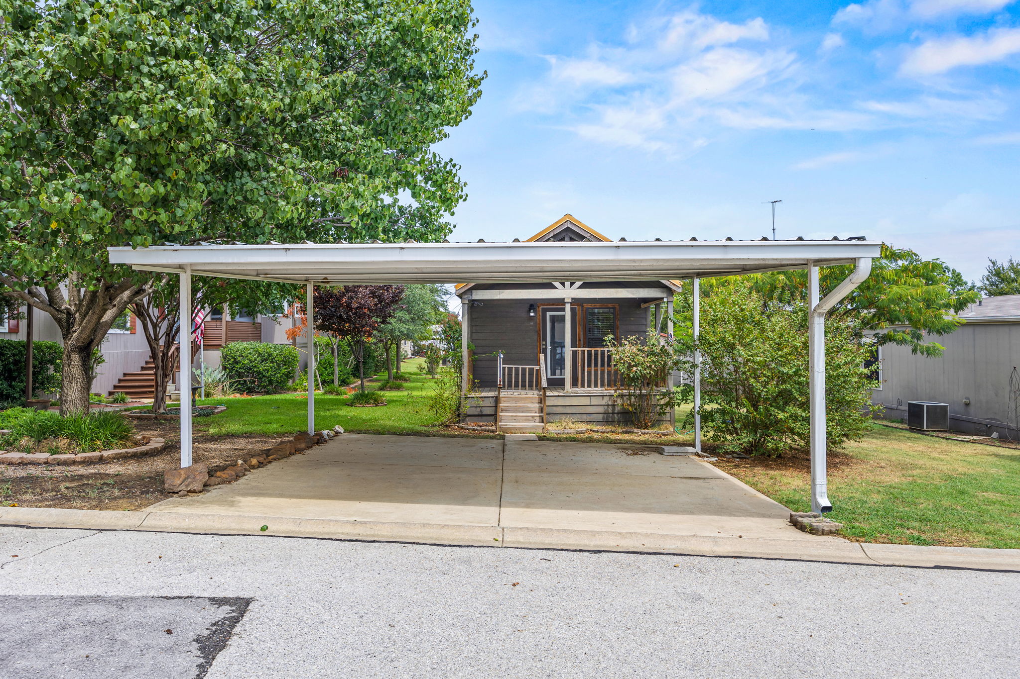 property_gallery_img_9993