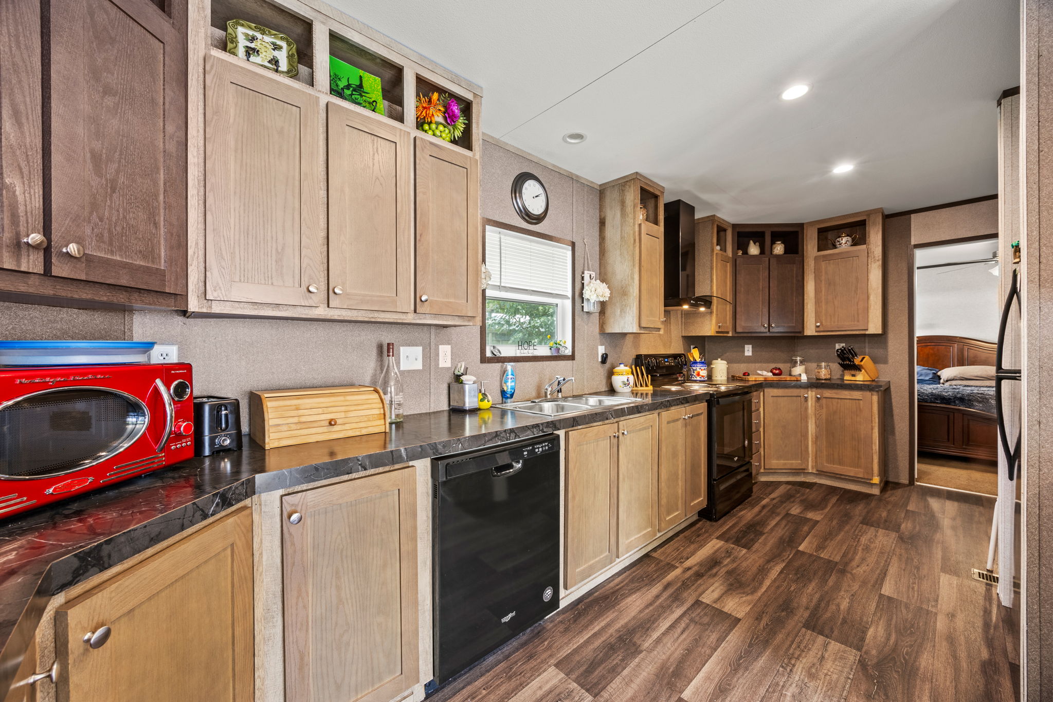 property_gallery_img_9956