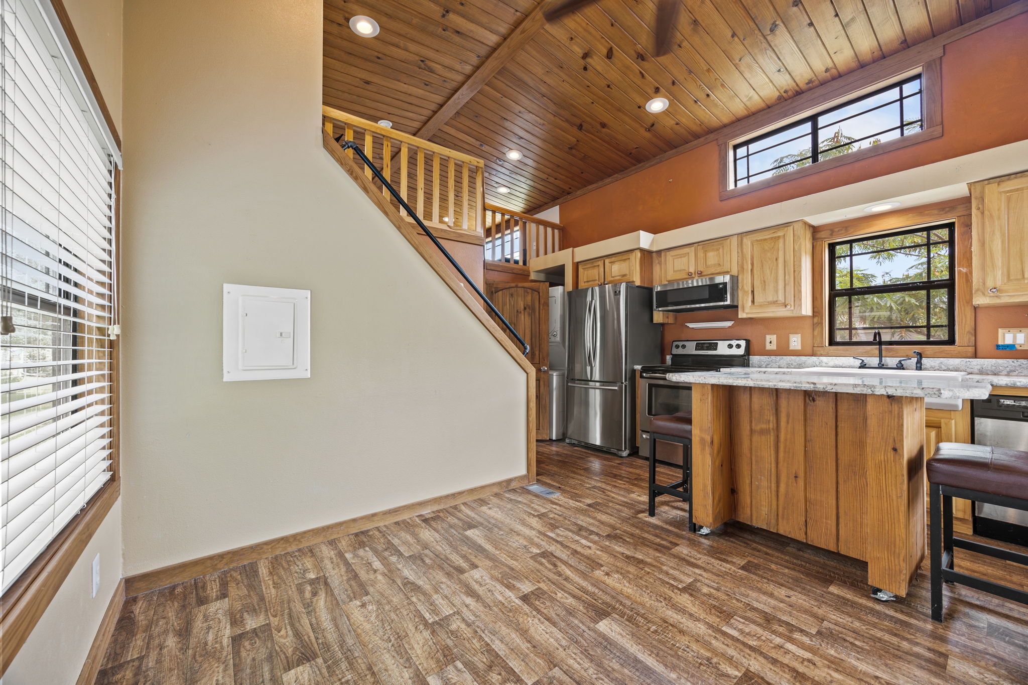 property_gallery_img_10002