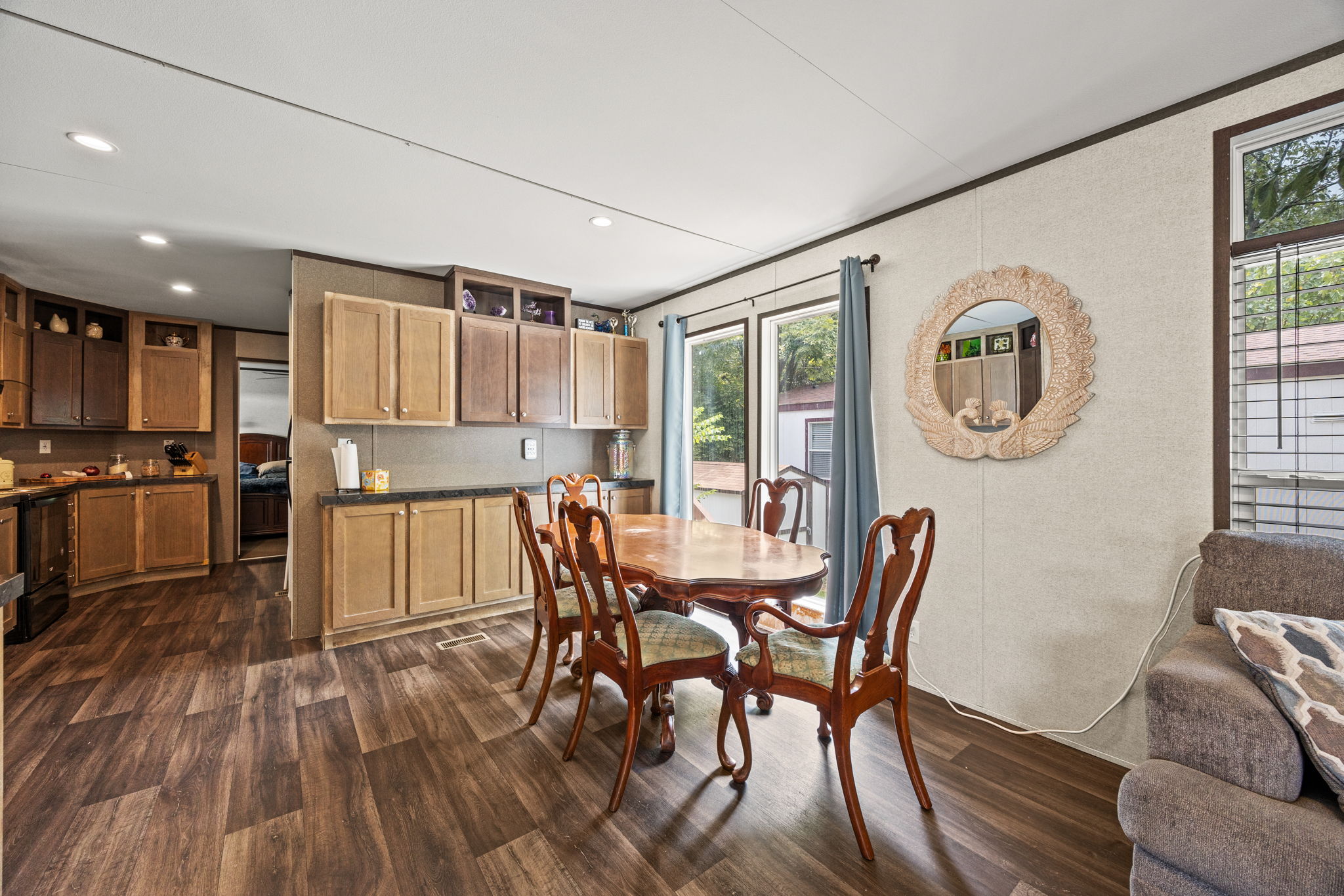 property_gallery_img_9957