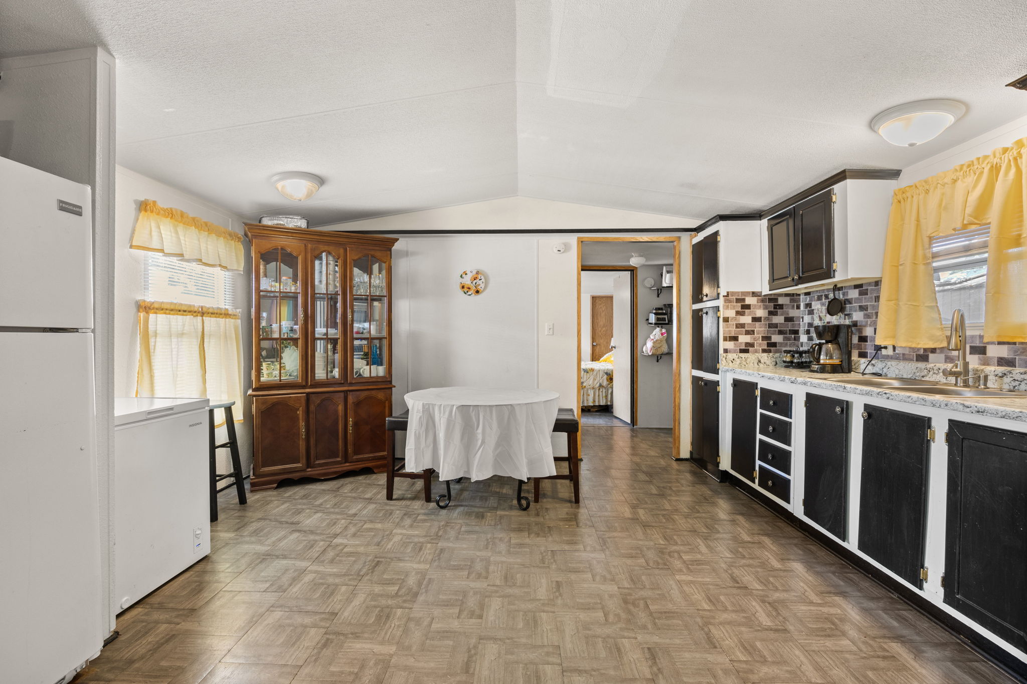 property_gallery_img_9803