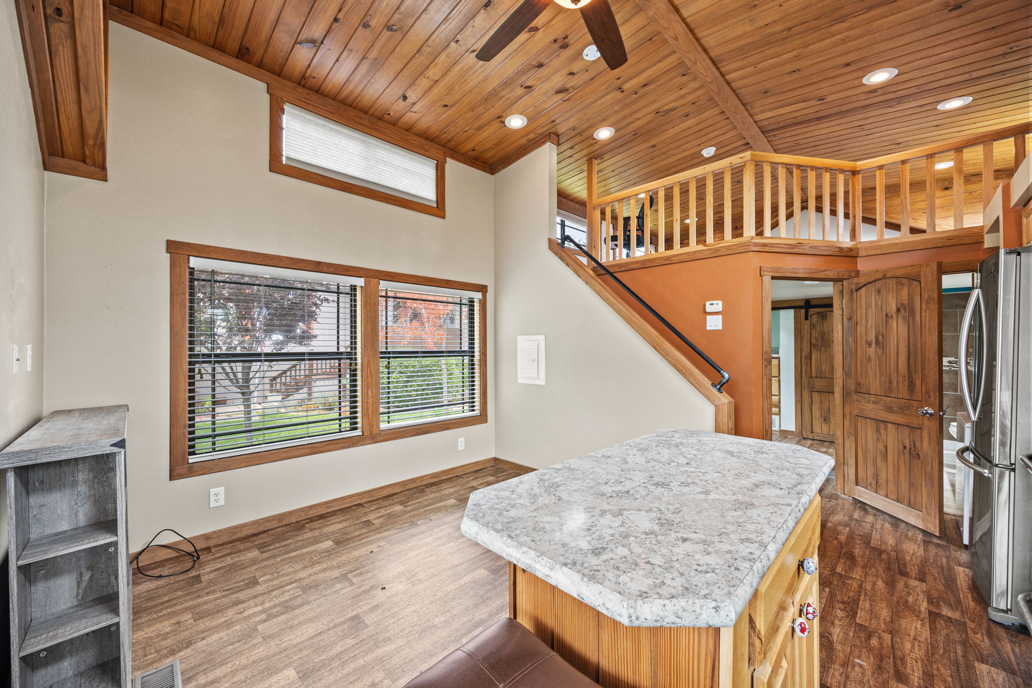 property_gallery_img_10003