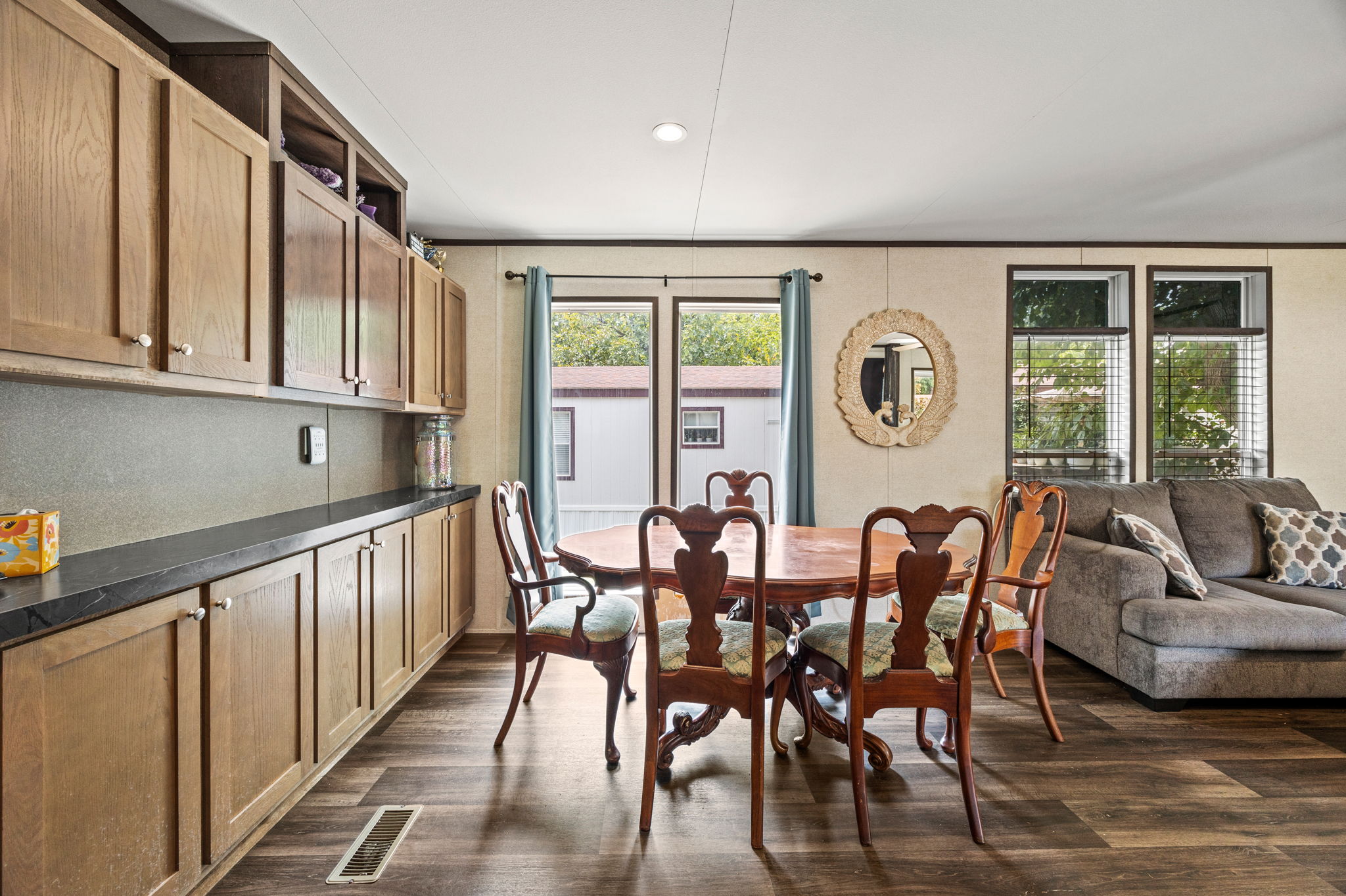 property_gallery_img_9958