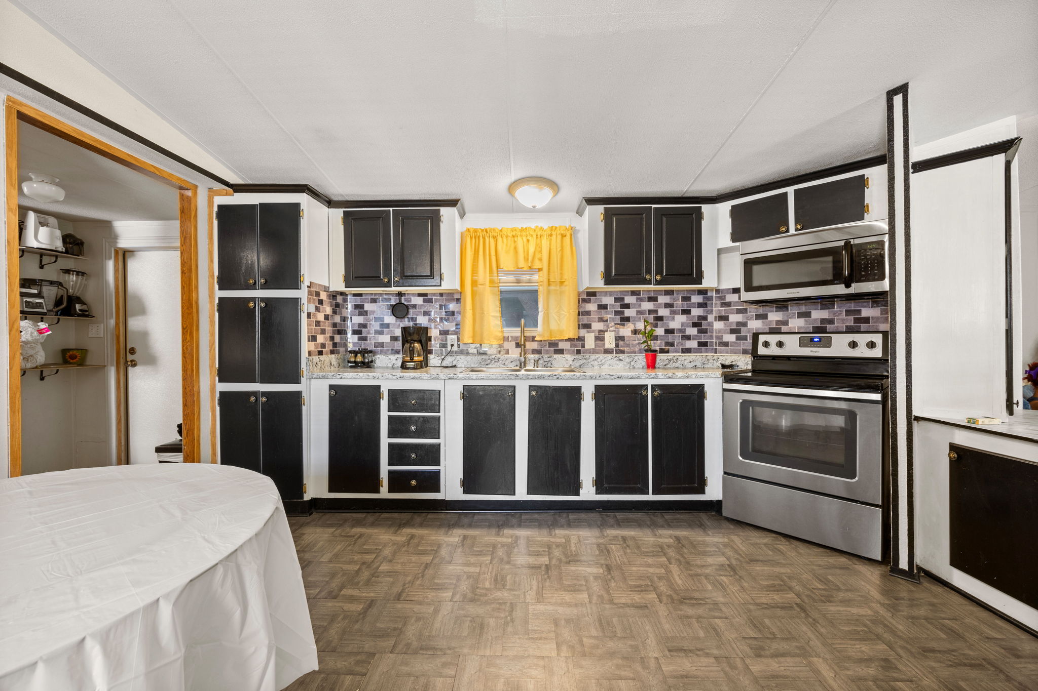 property_gallery_img_9804