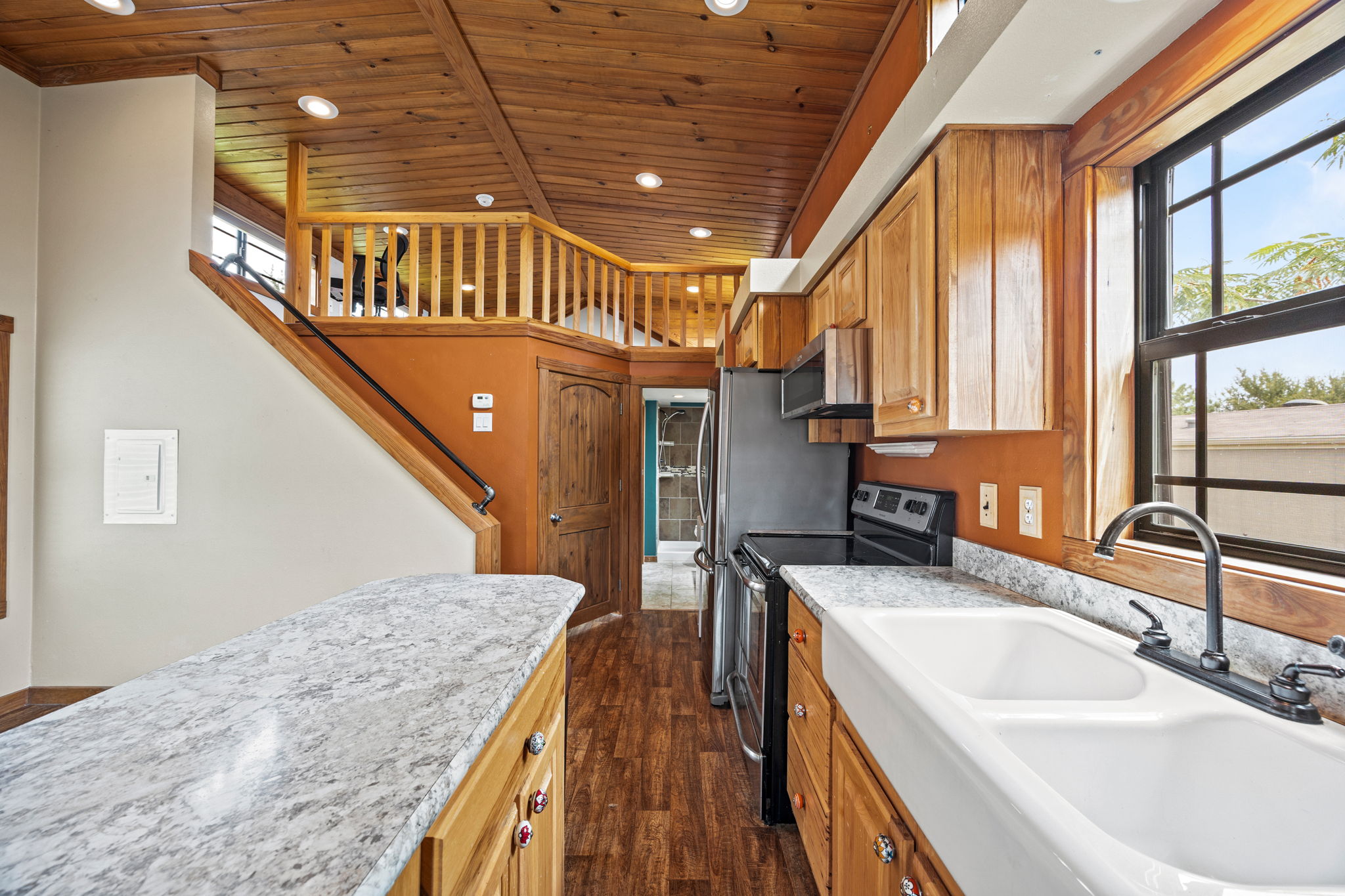 property_gallery_img_10004