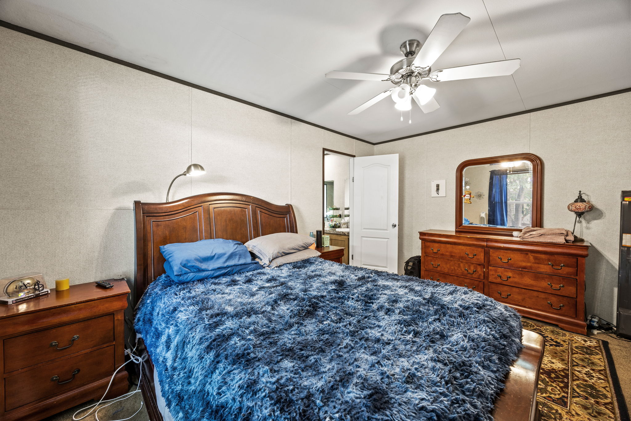 property_gallery_img_9959