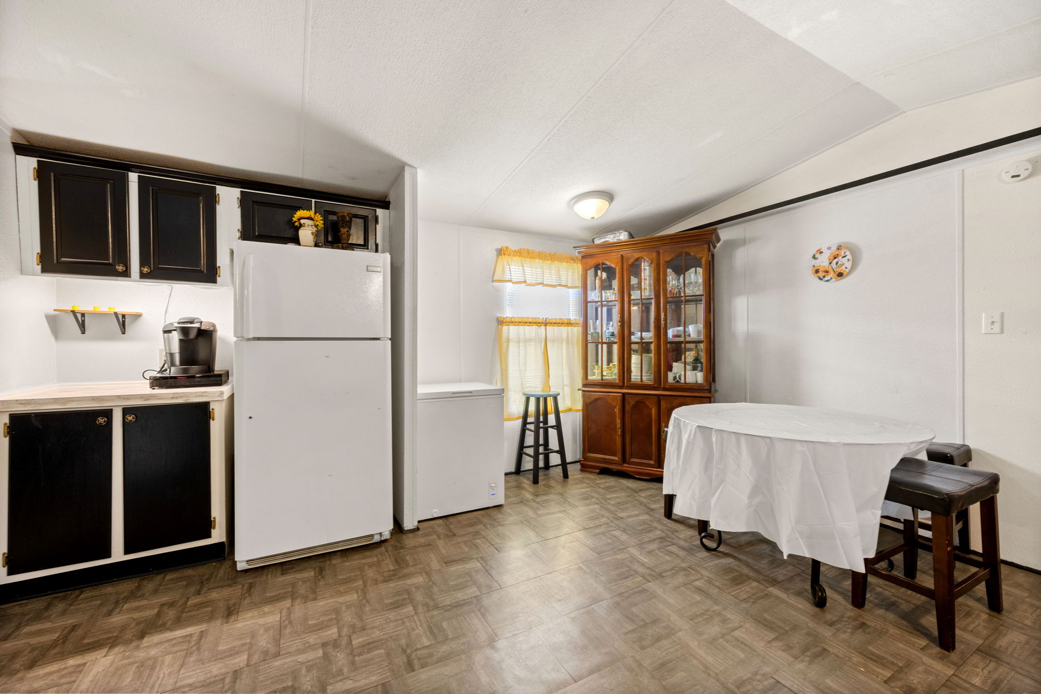 property_gallery_img_9805