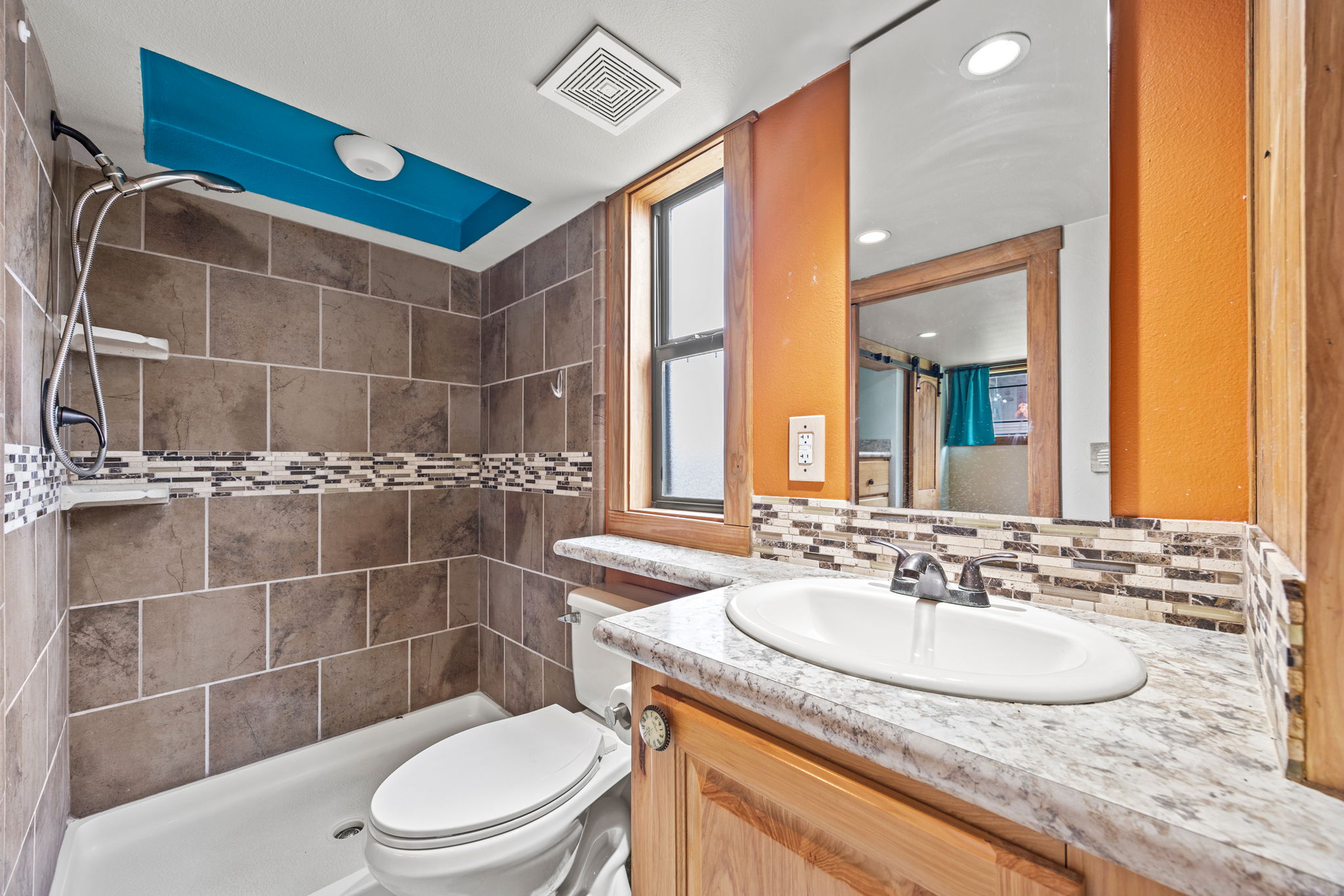 property_gallery_img_10005