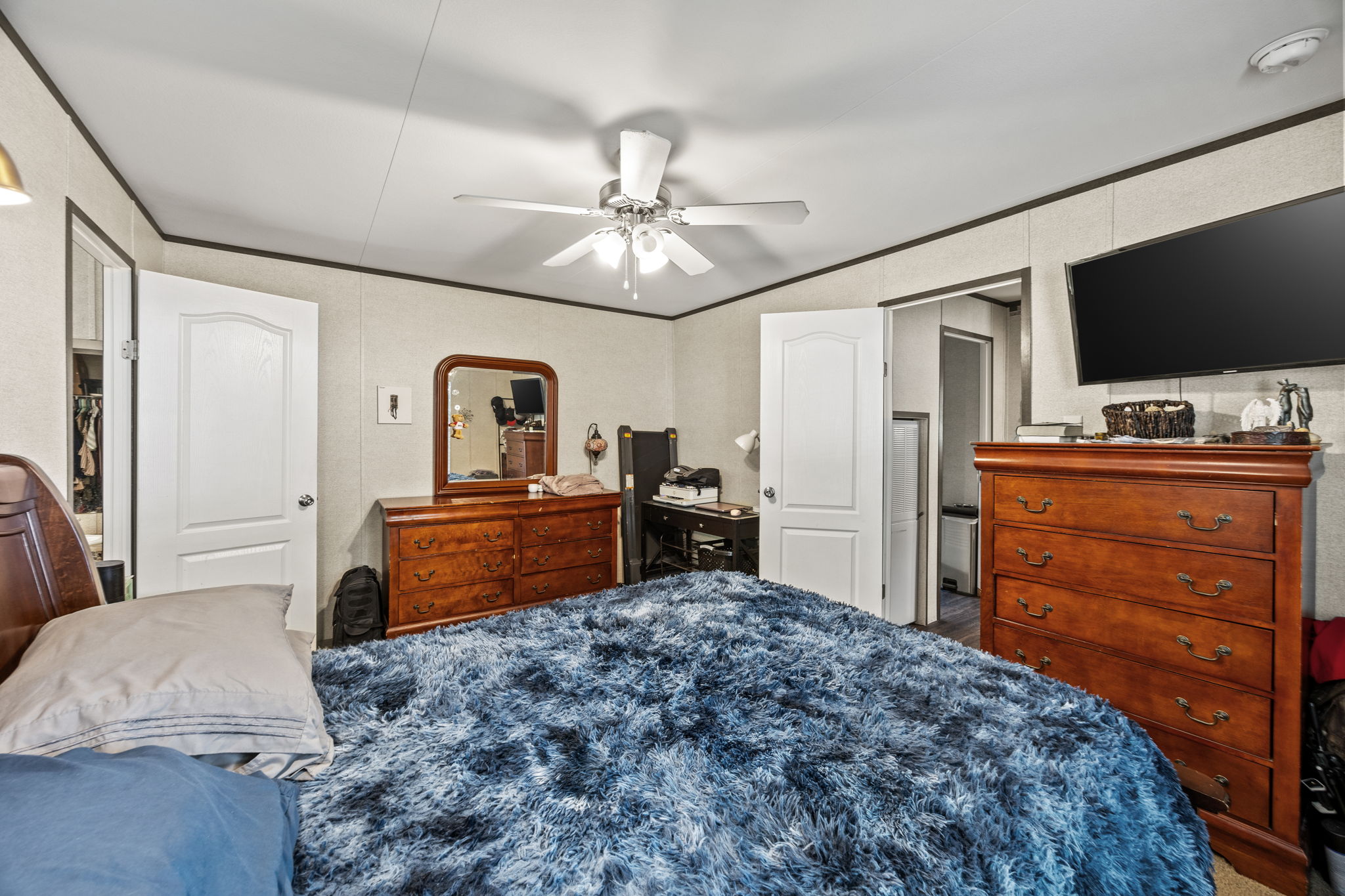 property_gallery_img_9960