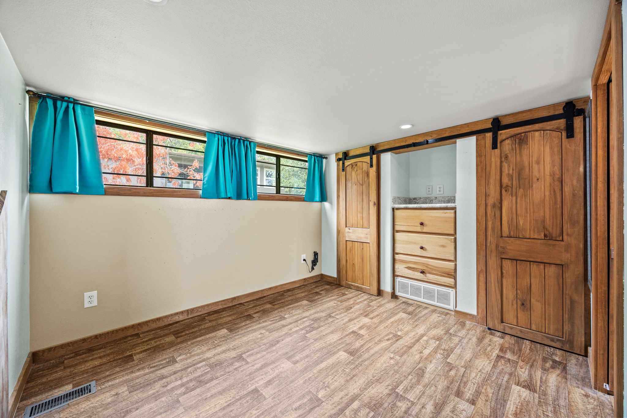 property_gallery_img_10006