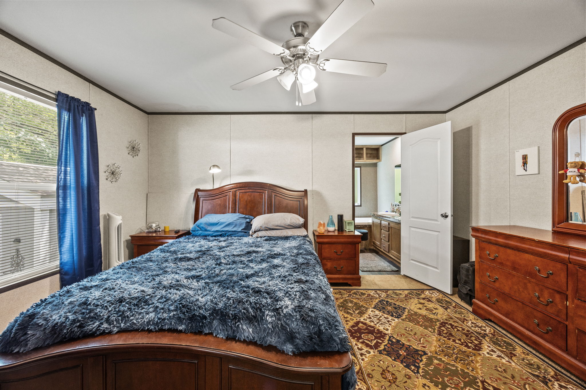 property_gallery_img_9961