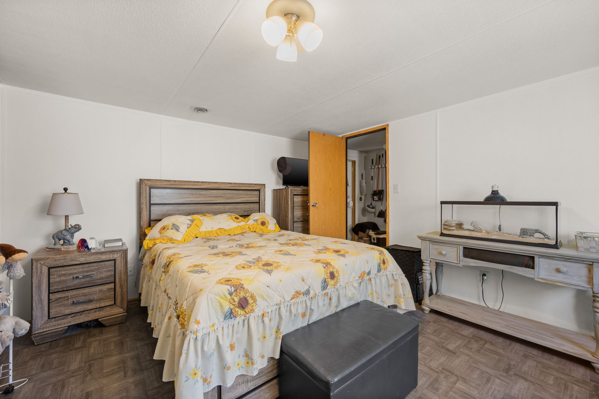 property_gallery_img_9807